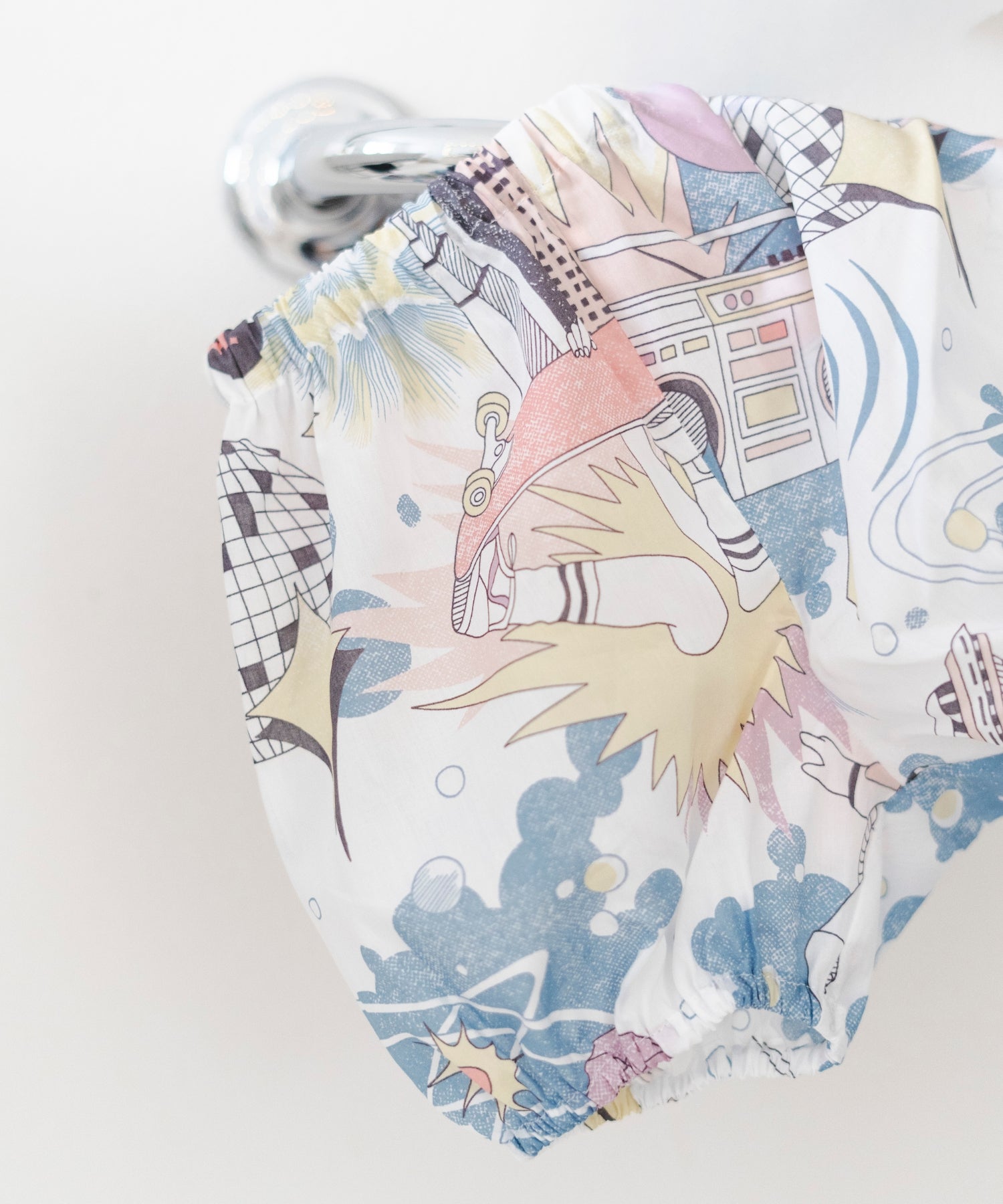 1ZhtGwjUF80Ogv9a76GpTYIUGeNExAeUZ