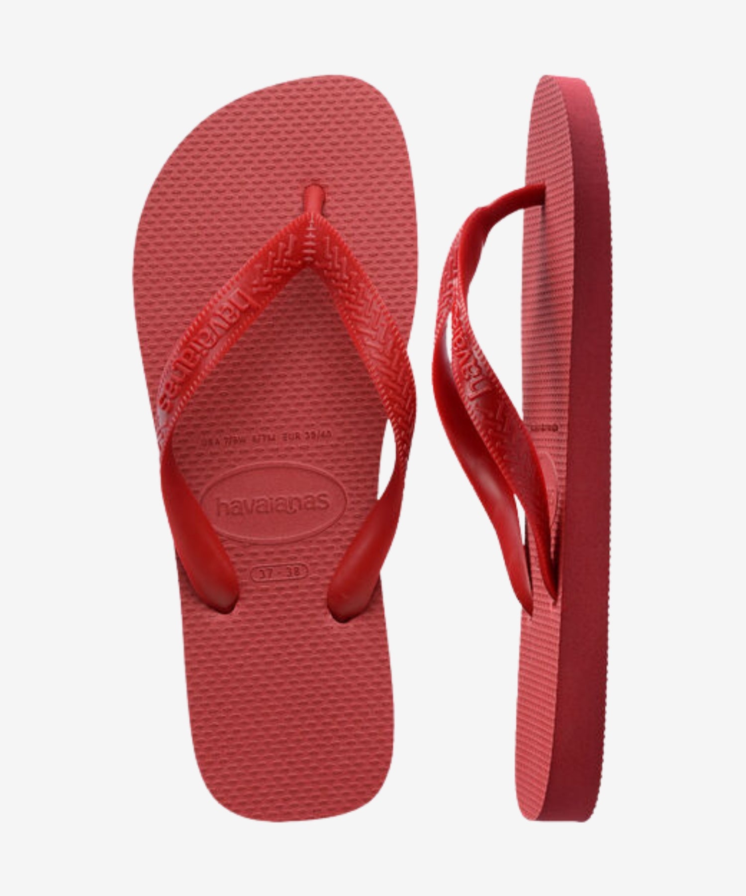 1z7n9LKZeYWwr5RomN2R2XkWaEycYYhyD