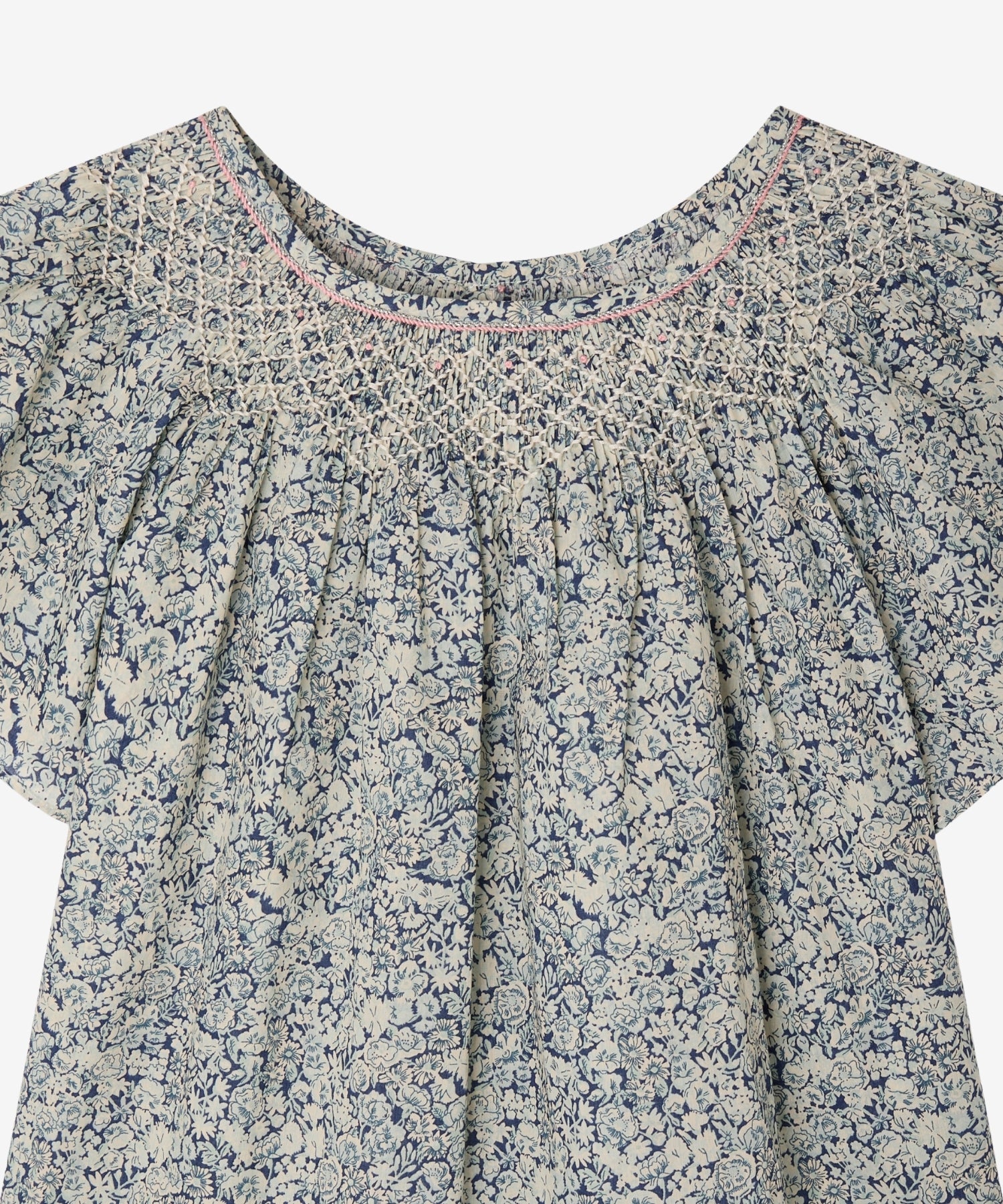 1AYc_zQ3SvEd9_jkCd8HnRDu-cL_VScyL