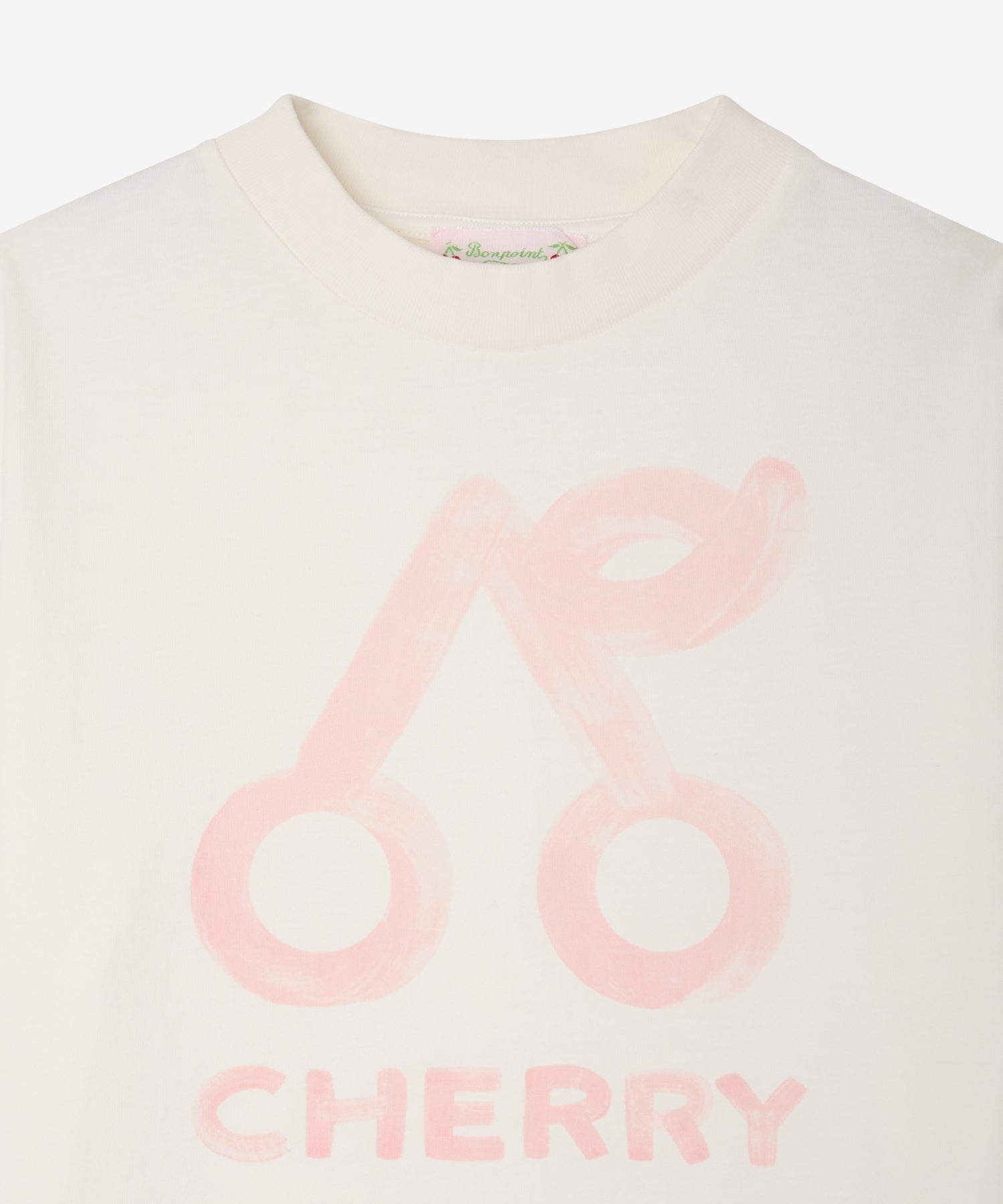 1jFcTHCGJfJqYe4tmiZlu-w_H1Hz50EsE