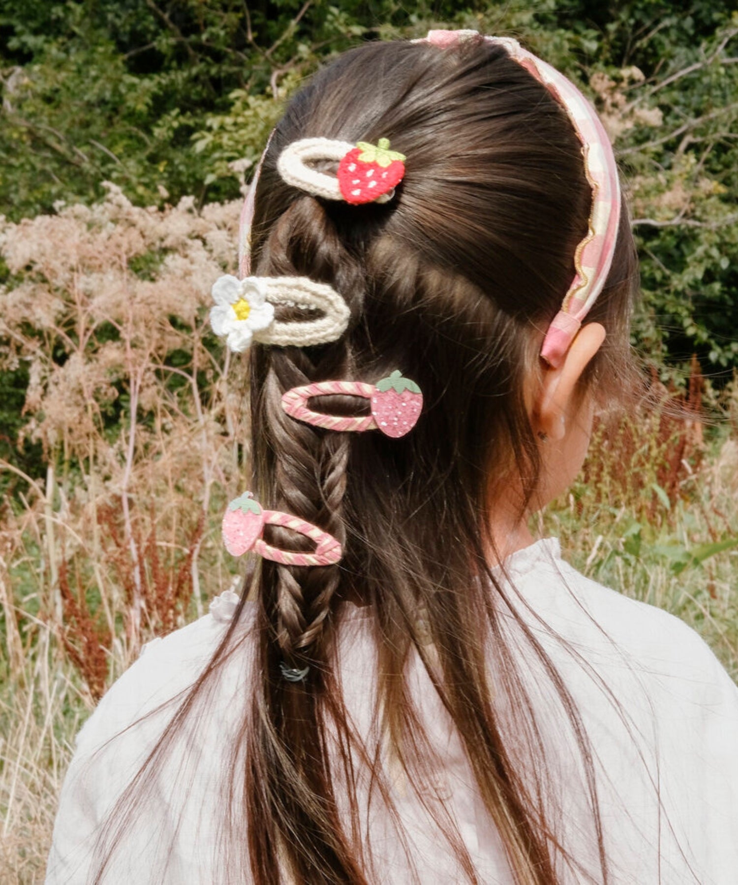 1lwbxSahwVvlVS2vvXQKOHT9K63cGbw8L