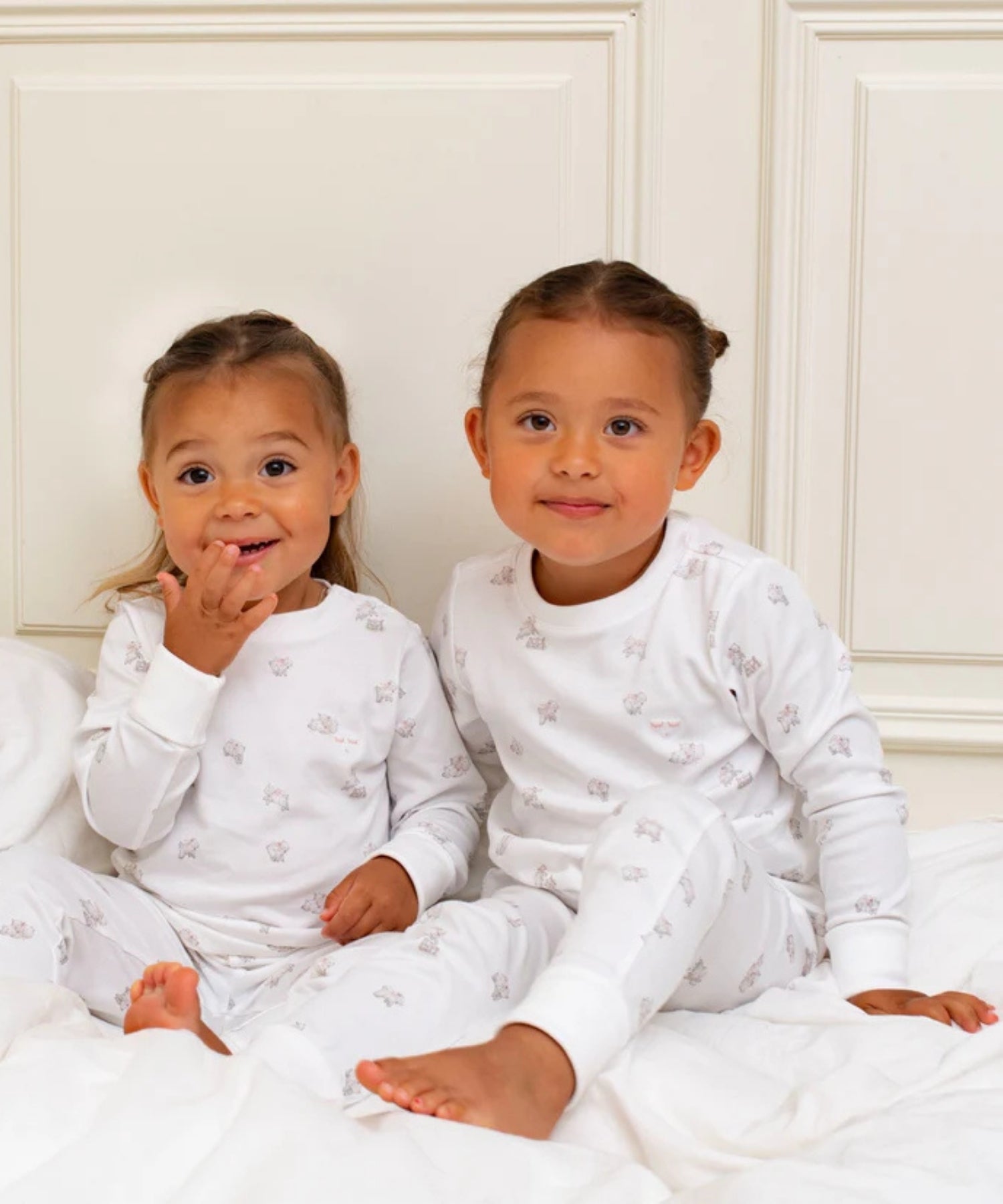 18K-0CGiNFe9mM-4qj-GxT9tfHeI1yDUR