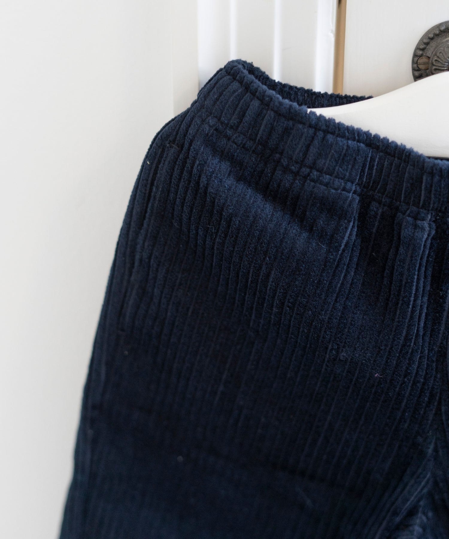 1tkaxJgaGC6yKpW_kUvwIL6Cf_4SgCwIW