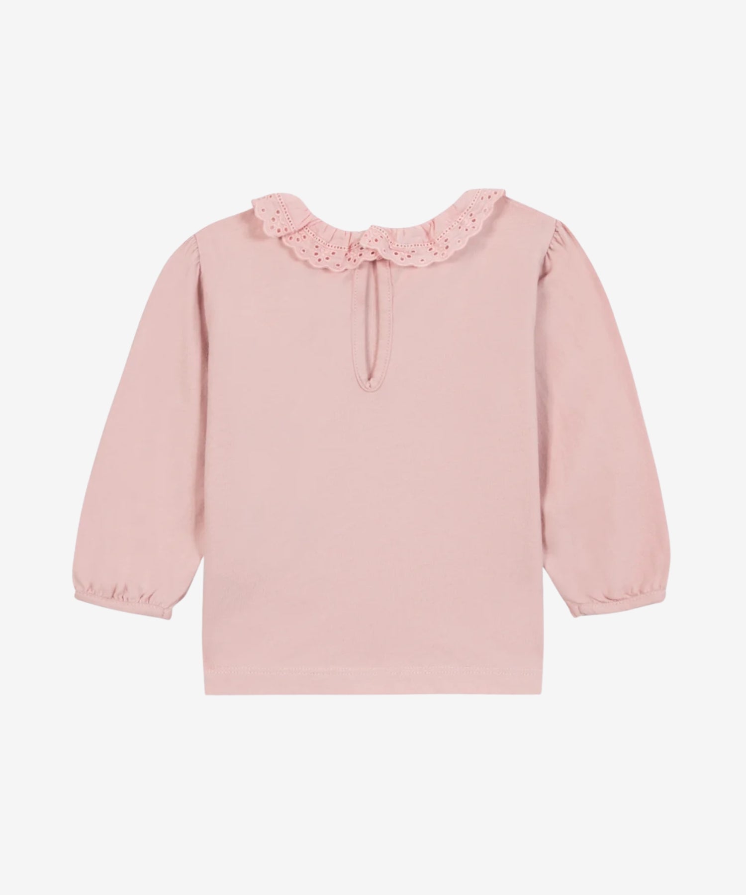 1m-w_wz7cy4_aGnFB5AkpgLyS7mYAw49k