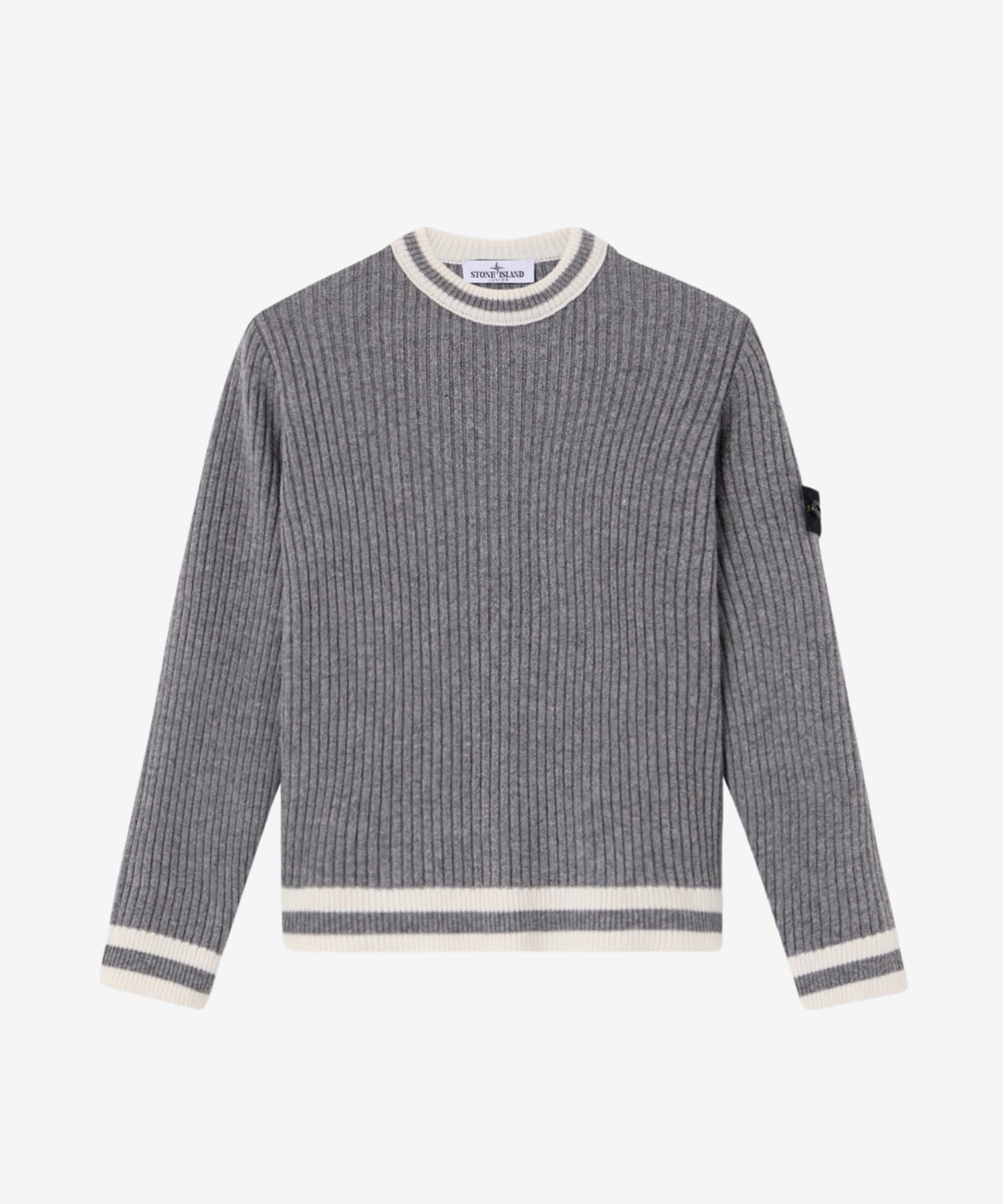 1J-mSYaCBqjhI5o1_r067ctKRTa5bOmgP