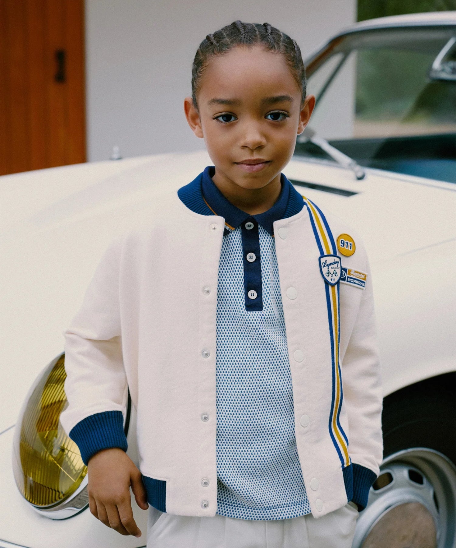 1sUY_cjLRf0GBm6MGnI31SFnojfGN8yrv