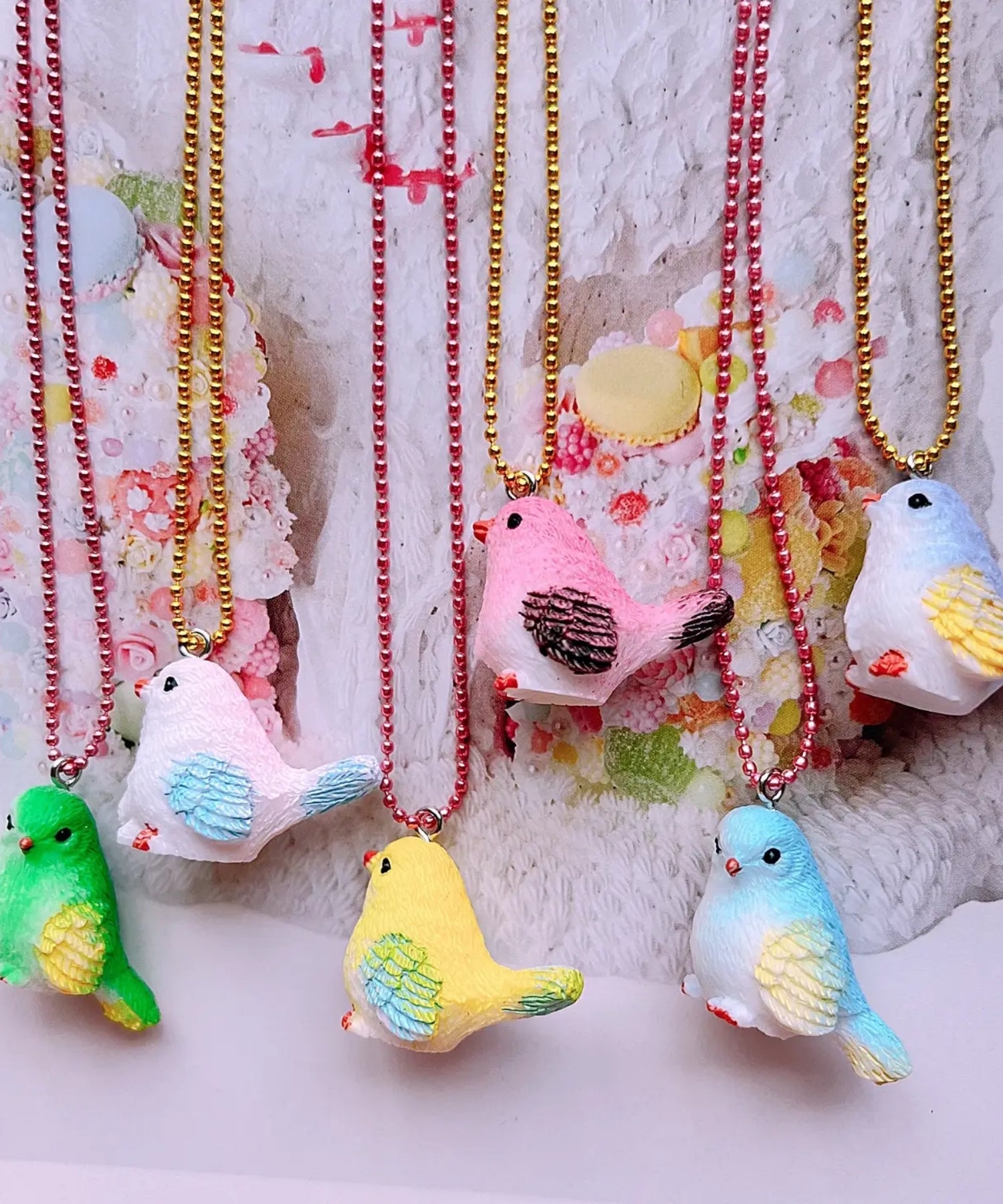 1zLMA6p8heo1p5Hqhmk_Tl7XGg0DWubED