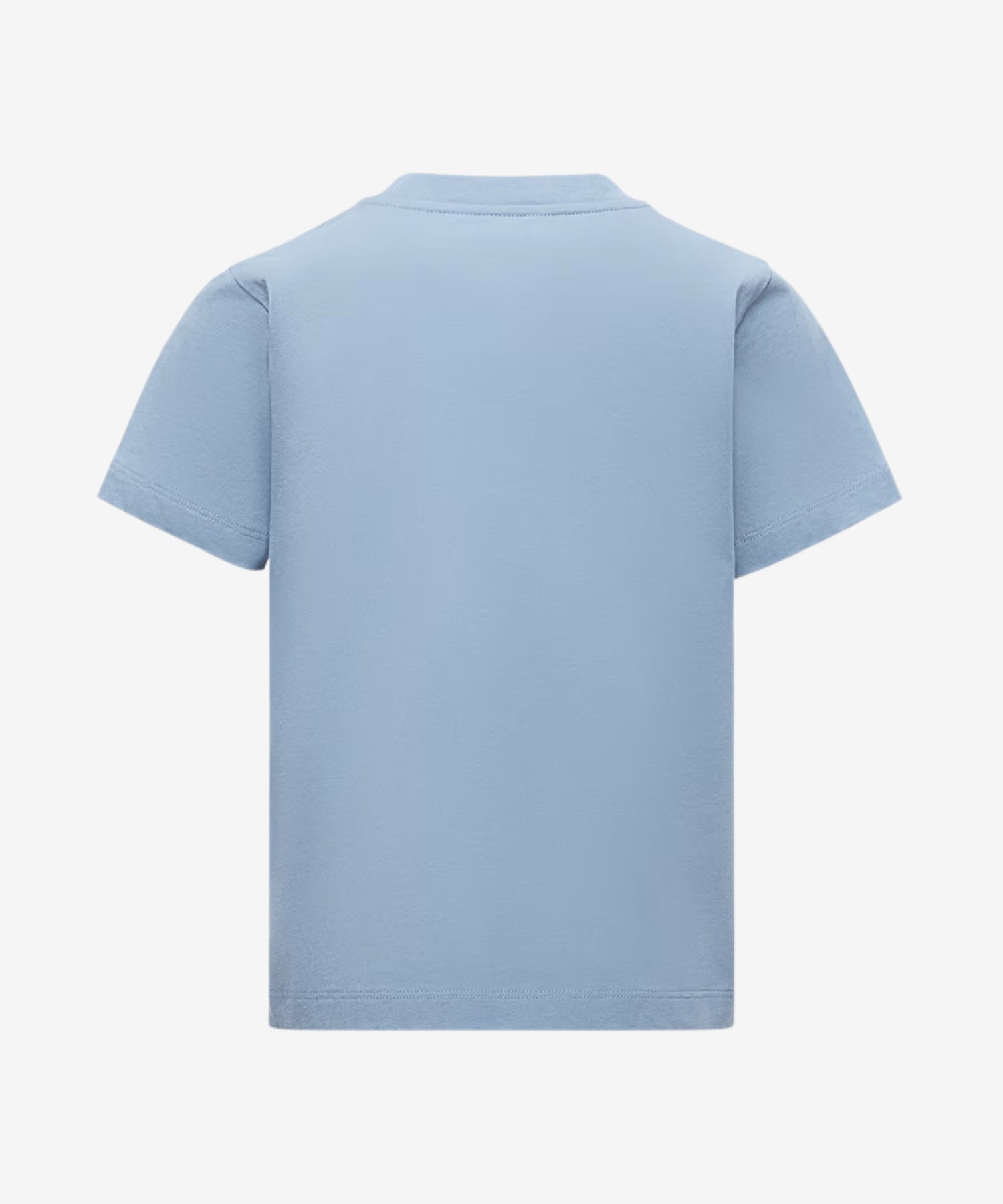 1ULtsyNwArdvXbnrY_bOEDw3BWq4y6B3e