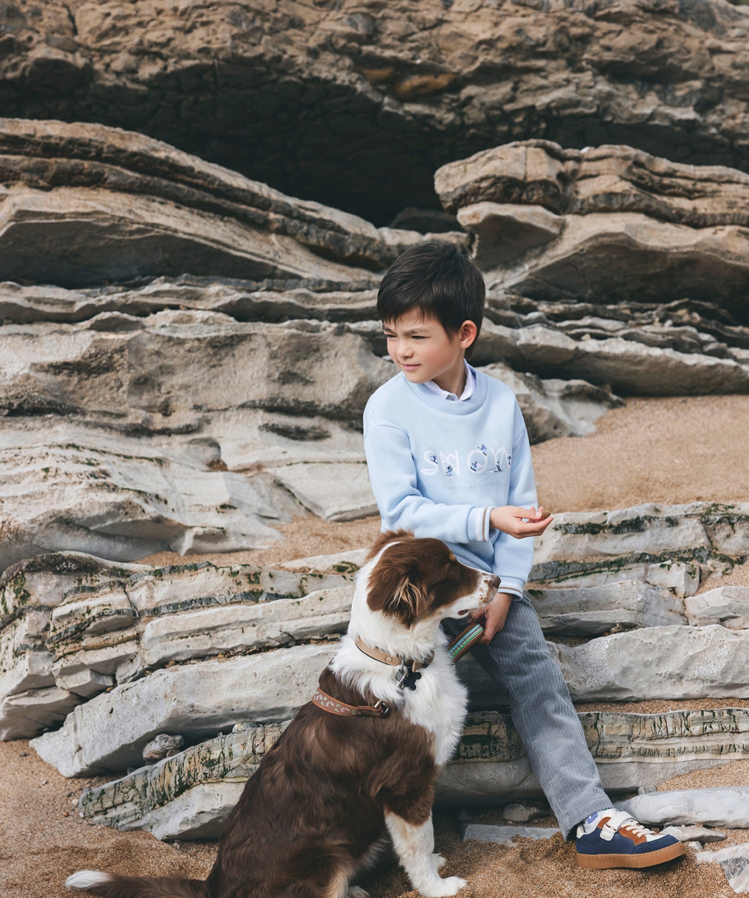 191jqoU0JHlpW29GRKE-tybRtYL3jiuyt