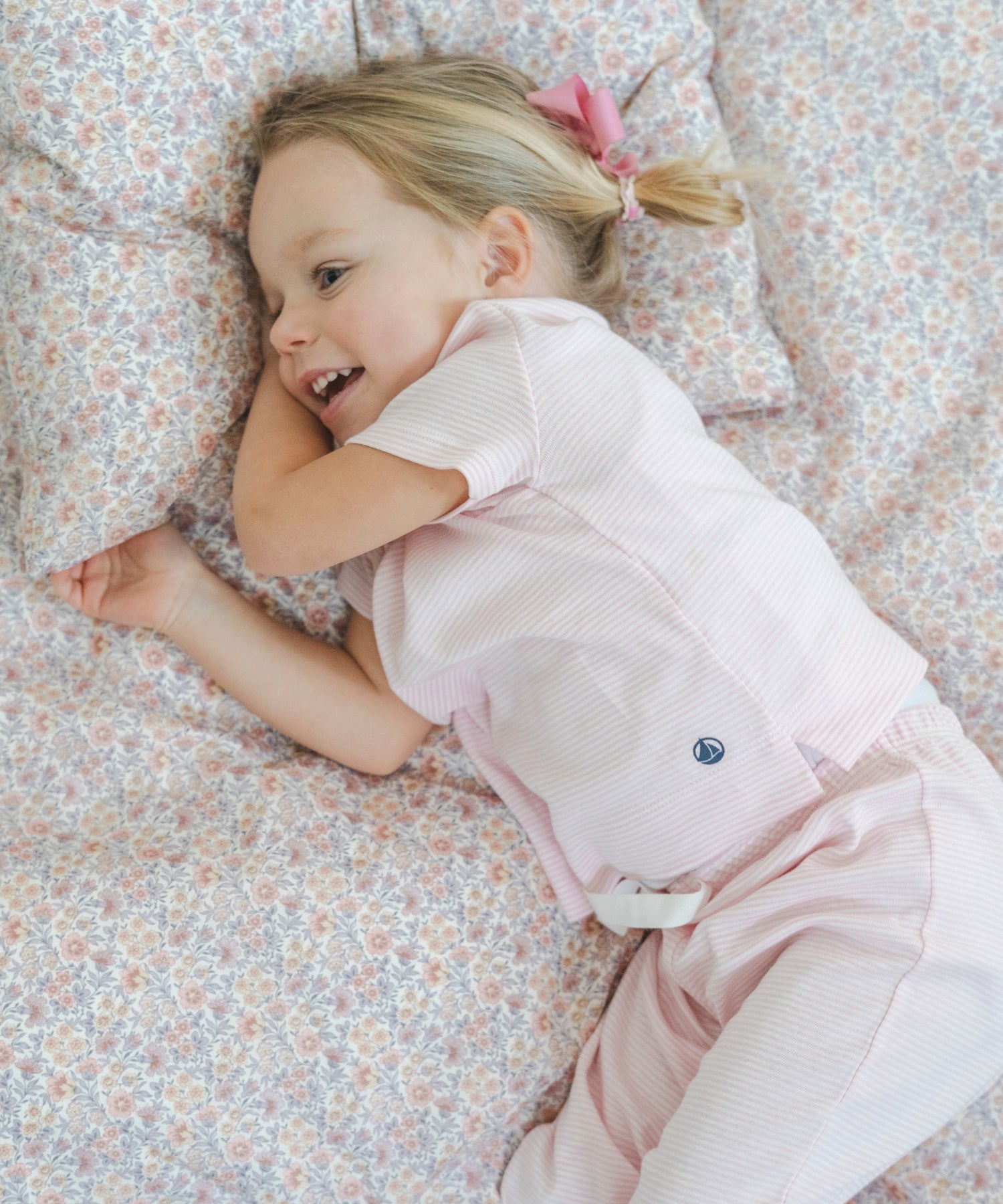 1uhVB_BI490tAZOJUPgBQ0T0xNNNYeWIO