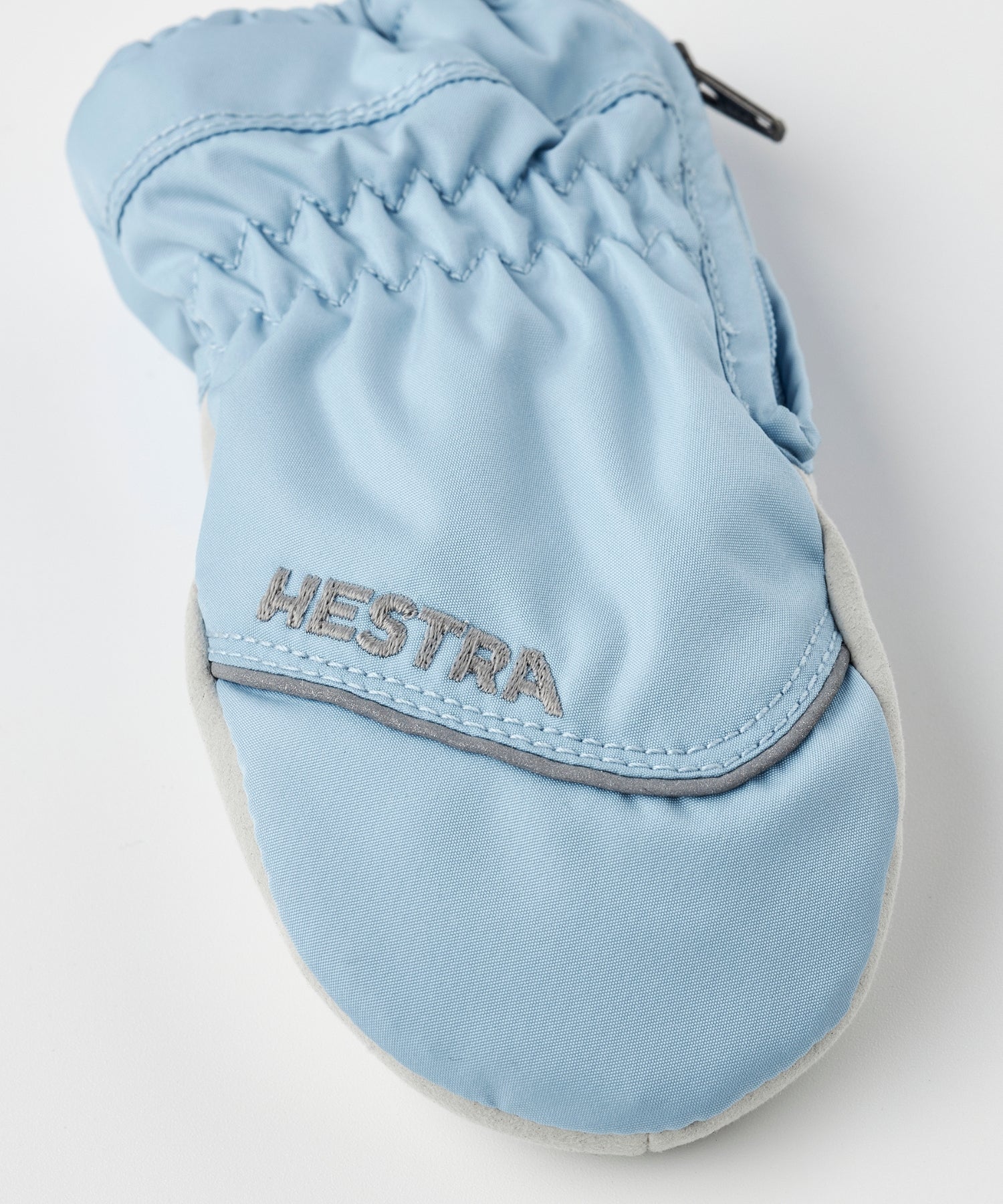 1rvB6TOtLceyddhHjdYsjJ9IHS3cfZUTu