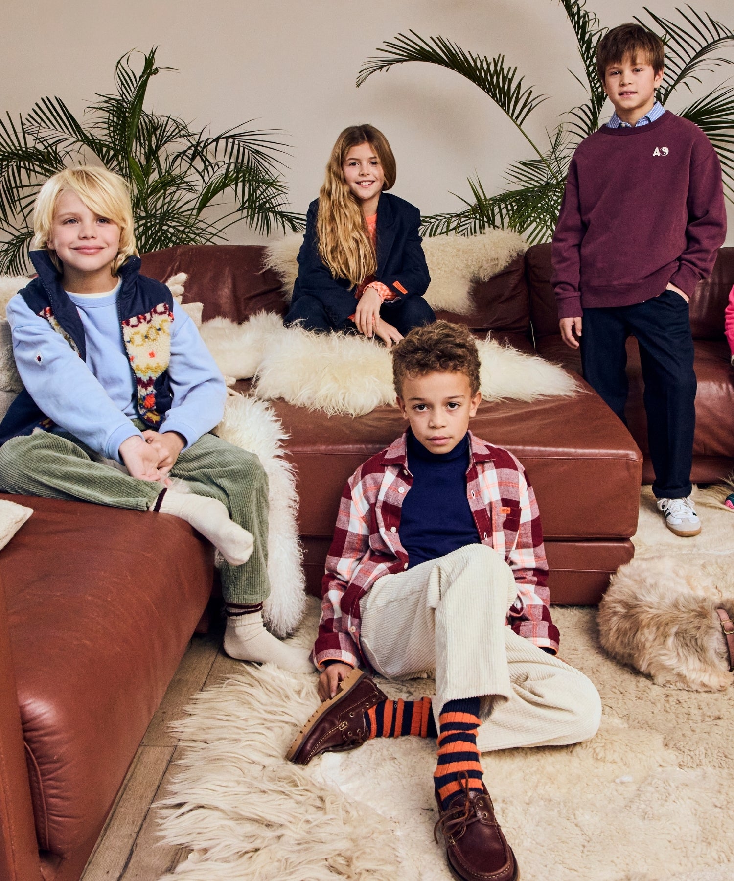 1gc9FcXsu_BfAYI5E9SWuVp4JyPRMNRKB