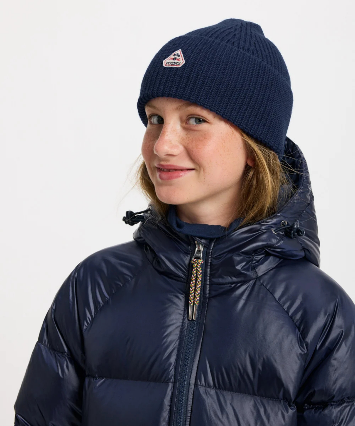 1YvMTQBhMIU-_V6UcwJWN6xq35LlOrujA