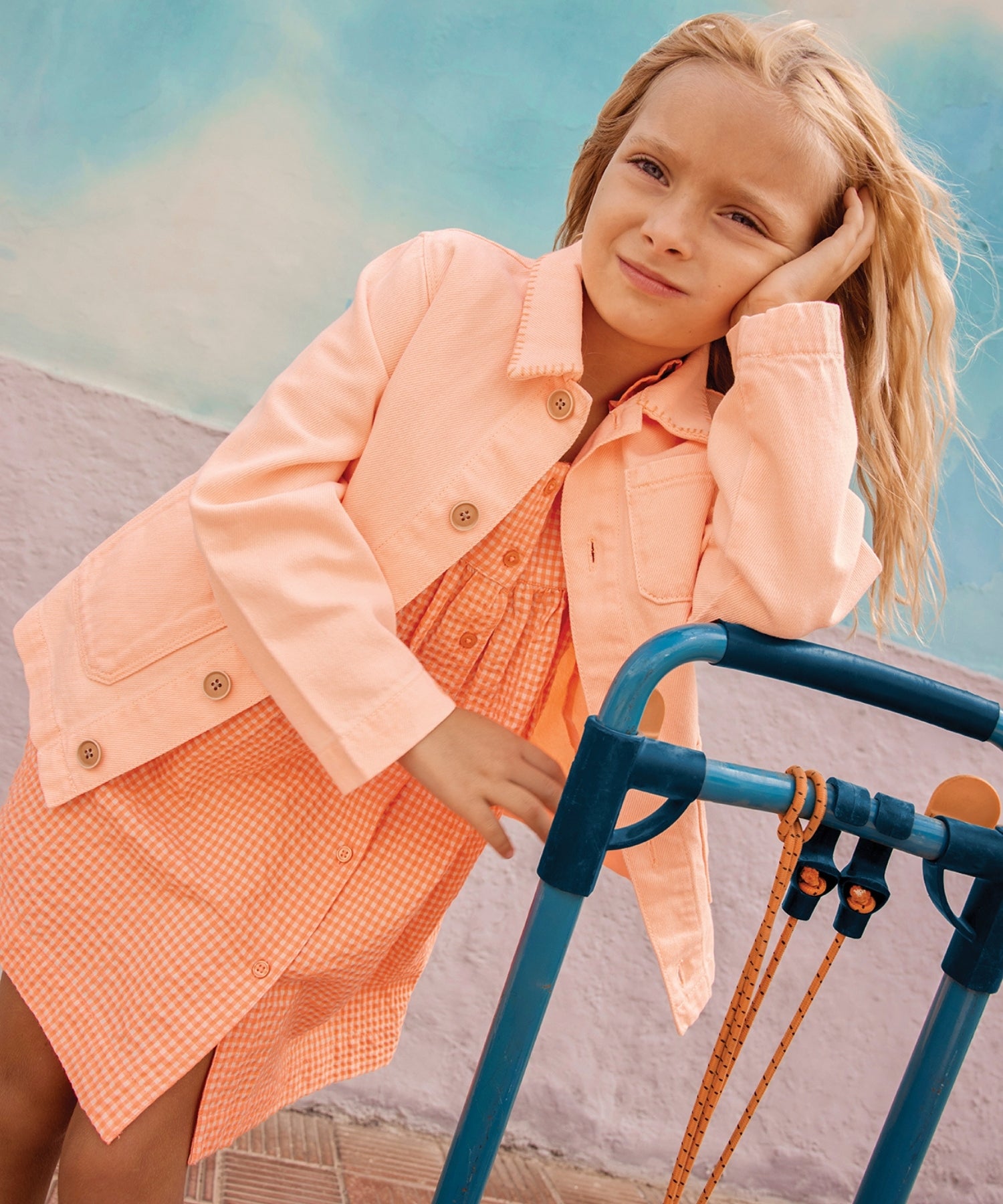 1pZv0ap5CZ-_6wGHfYz-IIy_haqOxxIaK