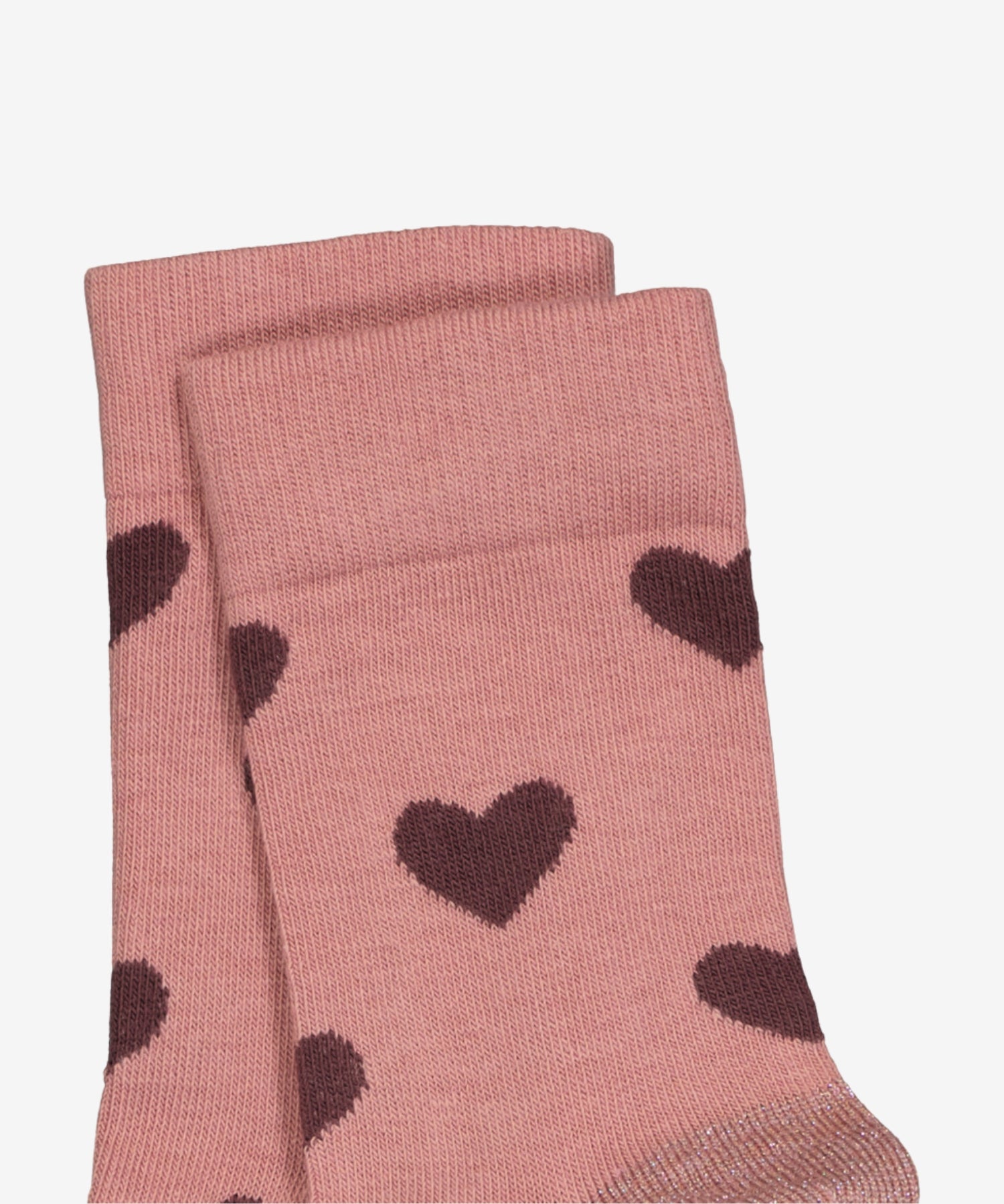 1nqasJI5580Bry9wmQlZoMVojaYfyjXzW