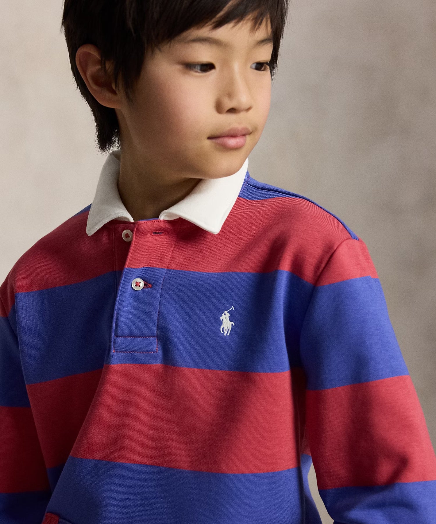 1EPRI7NGiCBJwC6CKwc0UNefSZuDHzvYR