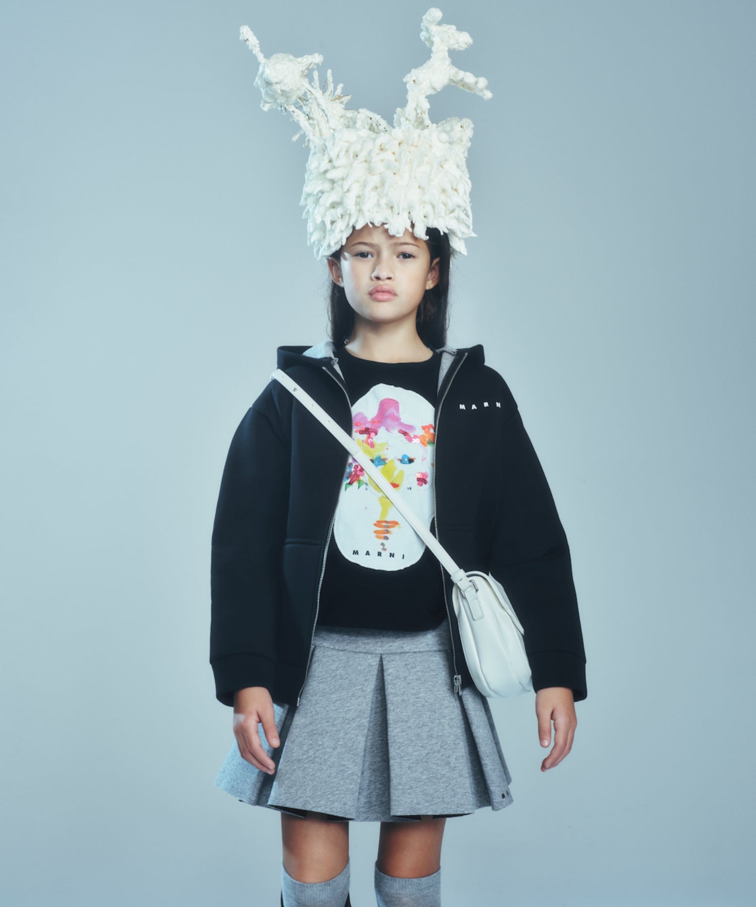 1uIdg1pFJYwsmeM2OMiwBUiqViFtiy6L0