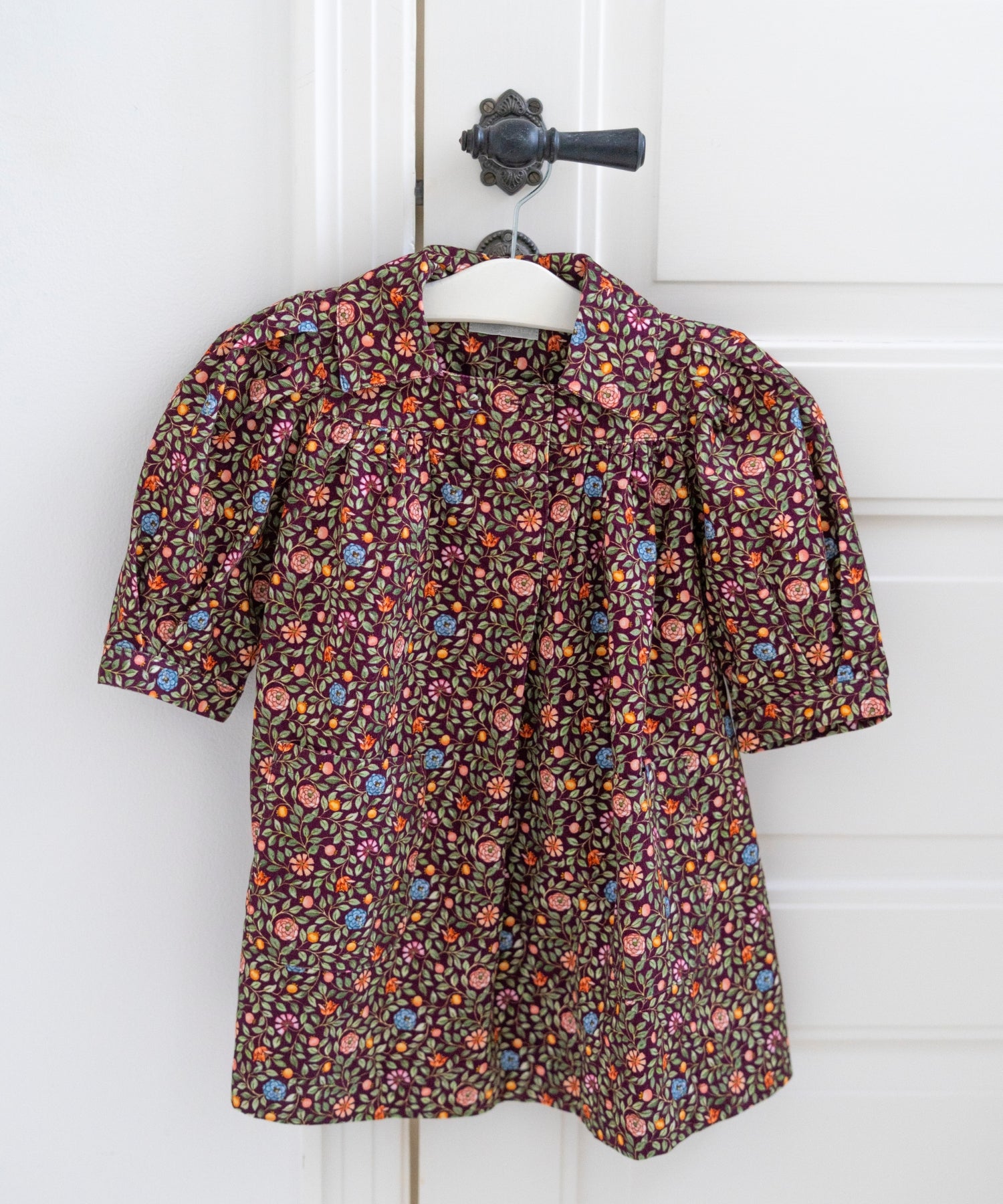 1HX6pbUsQmk8J46qW8gT-vWUGwz_6KtWx