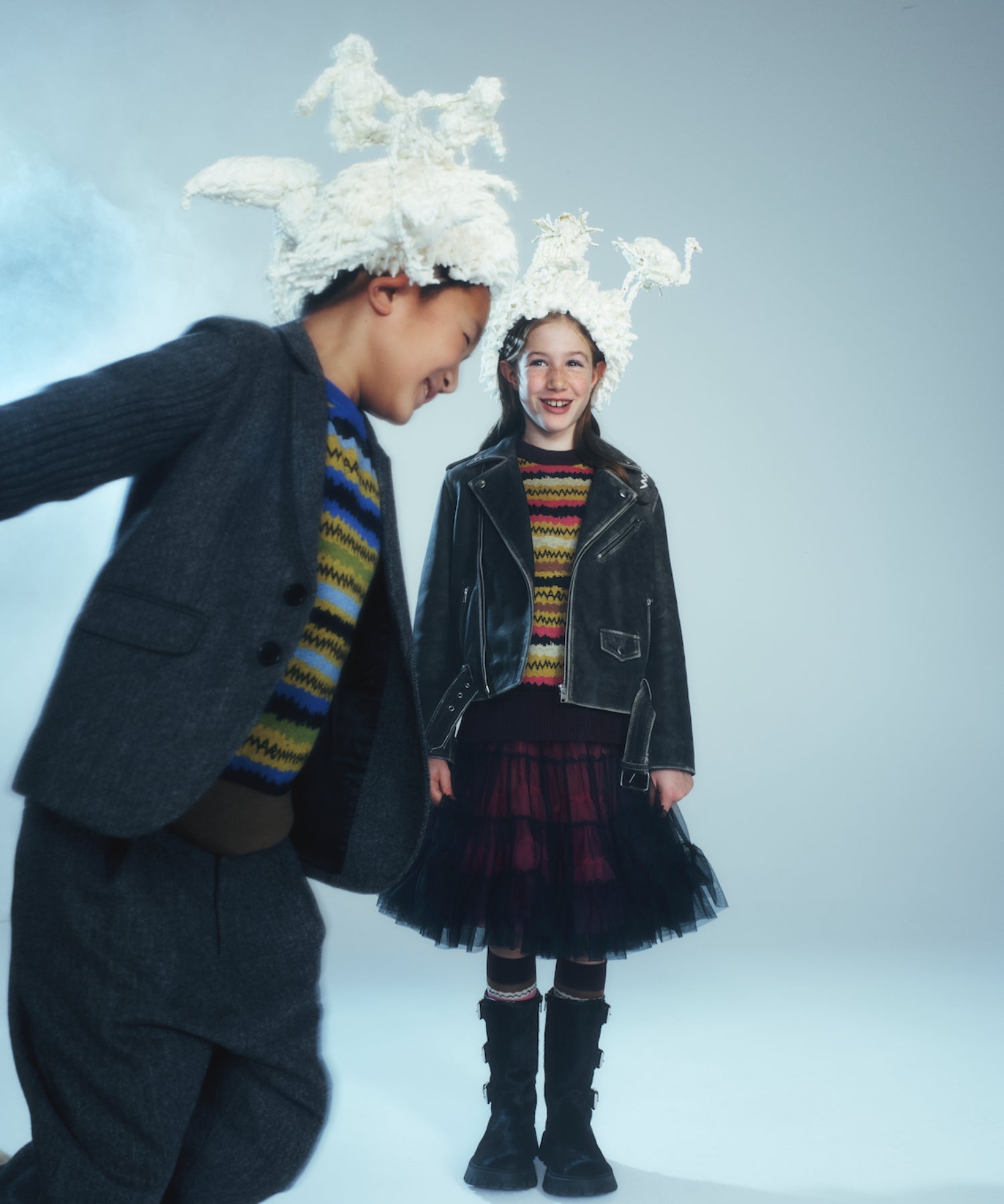 1z4EMlUrE4BLbn3VGlysOWejGqOtyXNEs