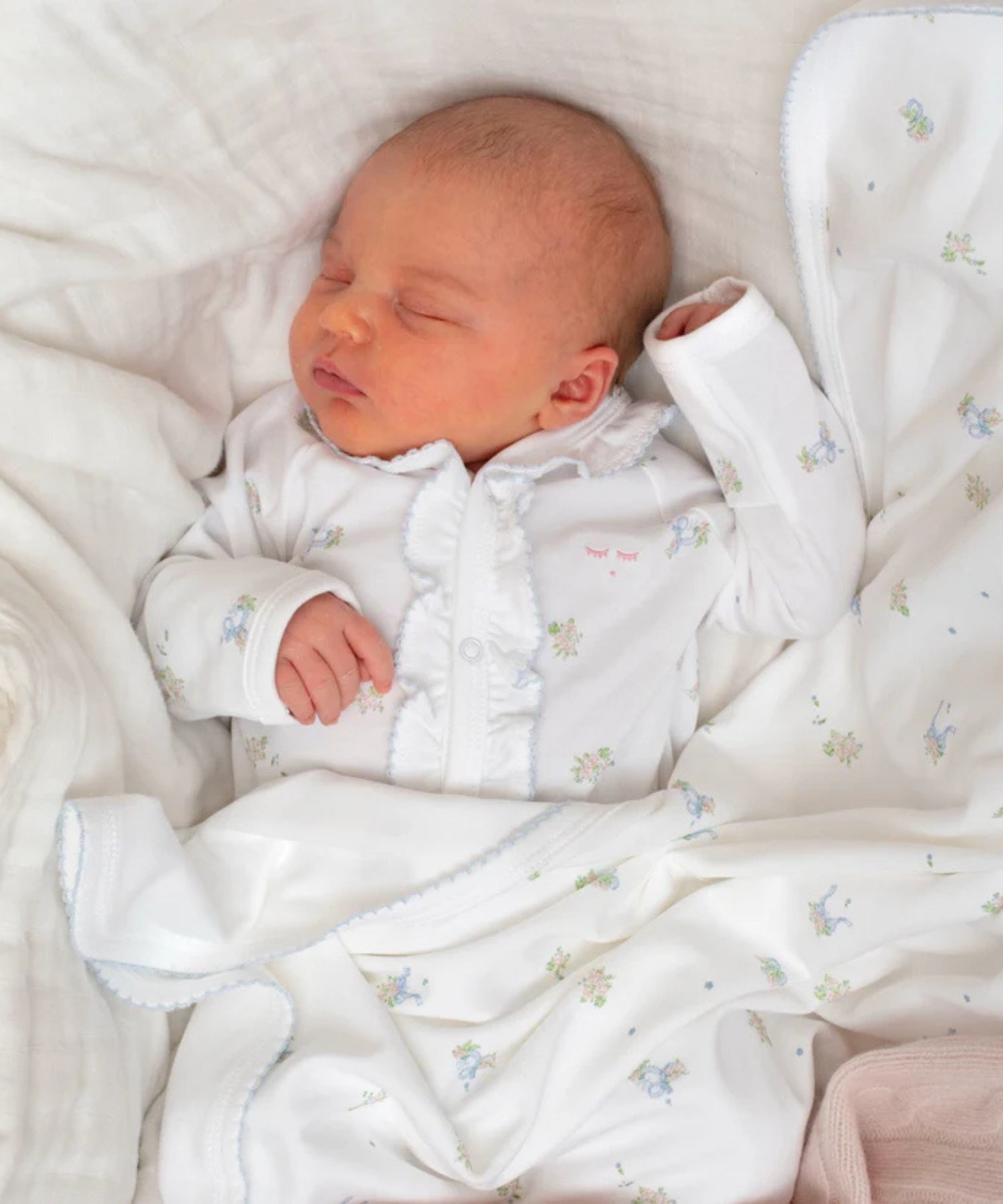 1MoQ0ogECy5vfFqfnsrt5aUb2en-FGpSs