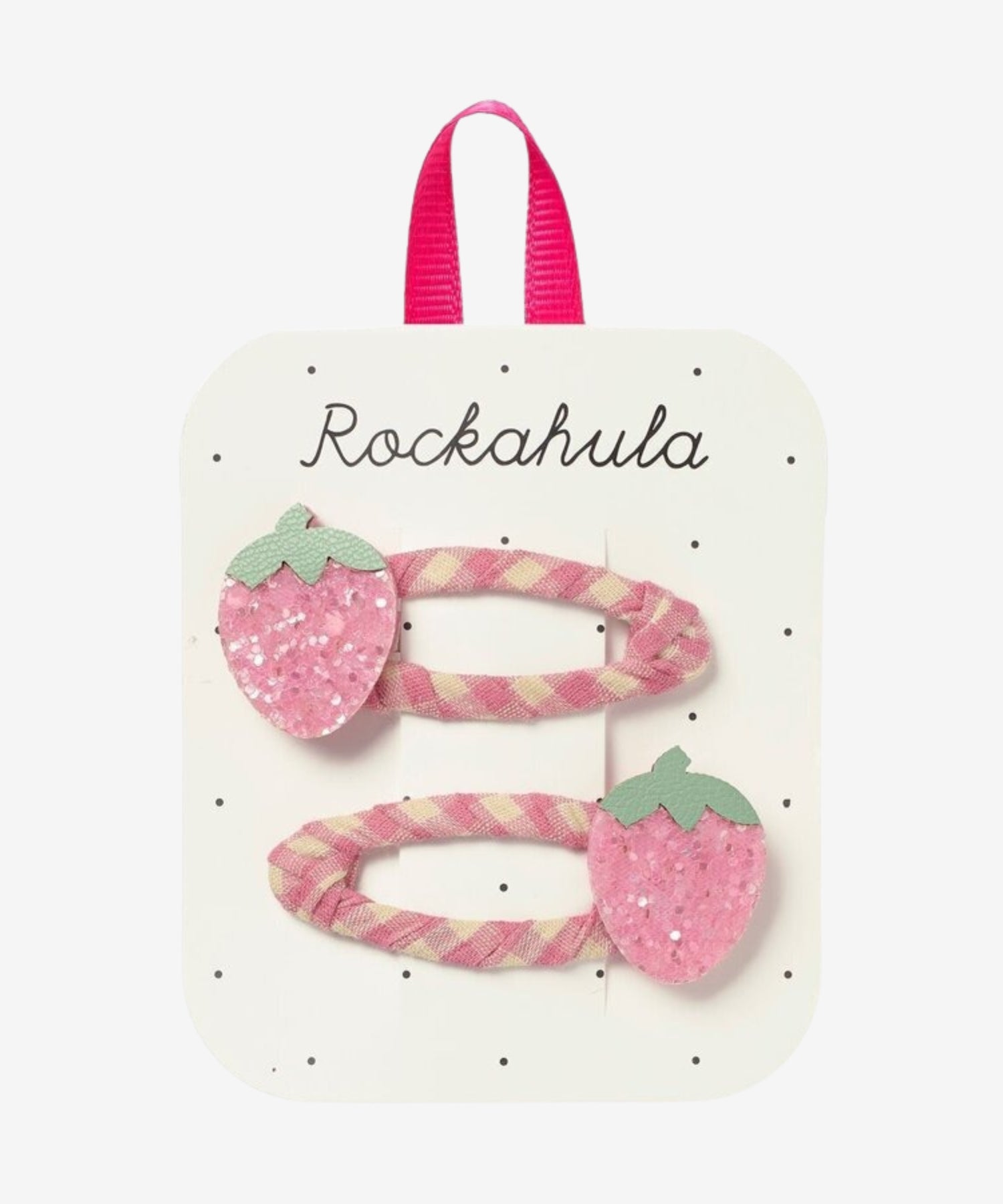 1x9JDTPheOl-fWFZ3vleARColzEK7Let6