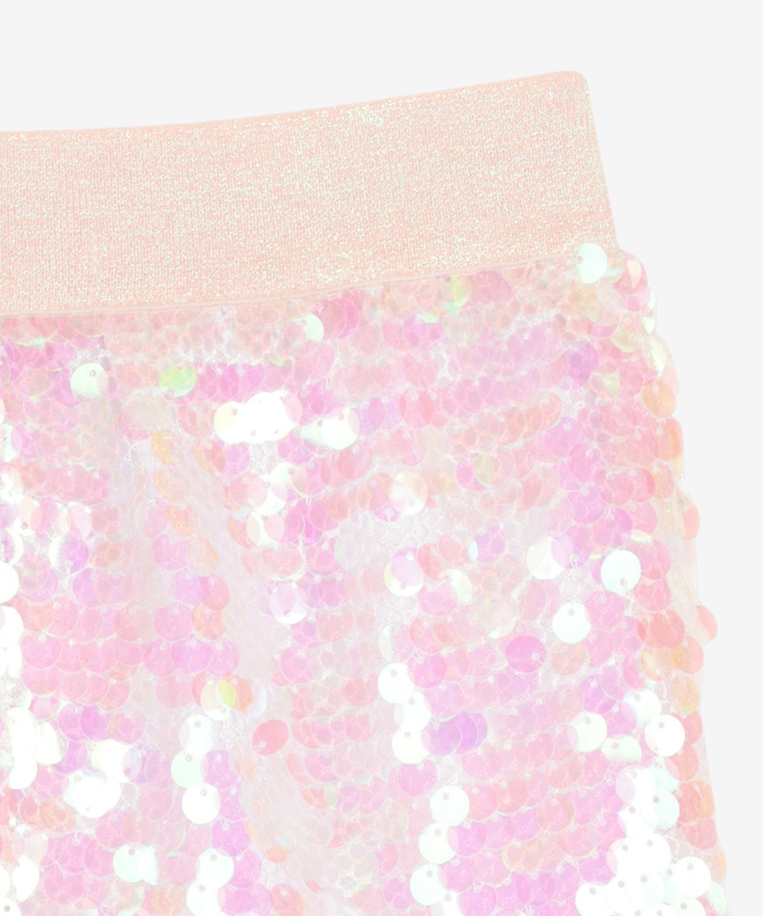 1eSftggMXWX5aVc2pCUZ6fTE1530pAUKj