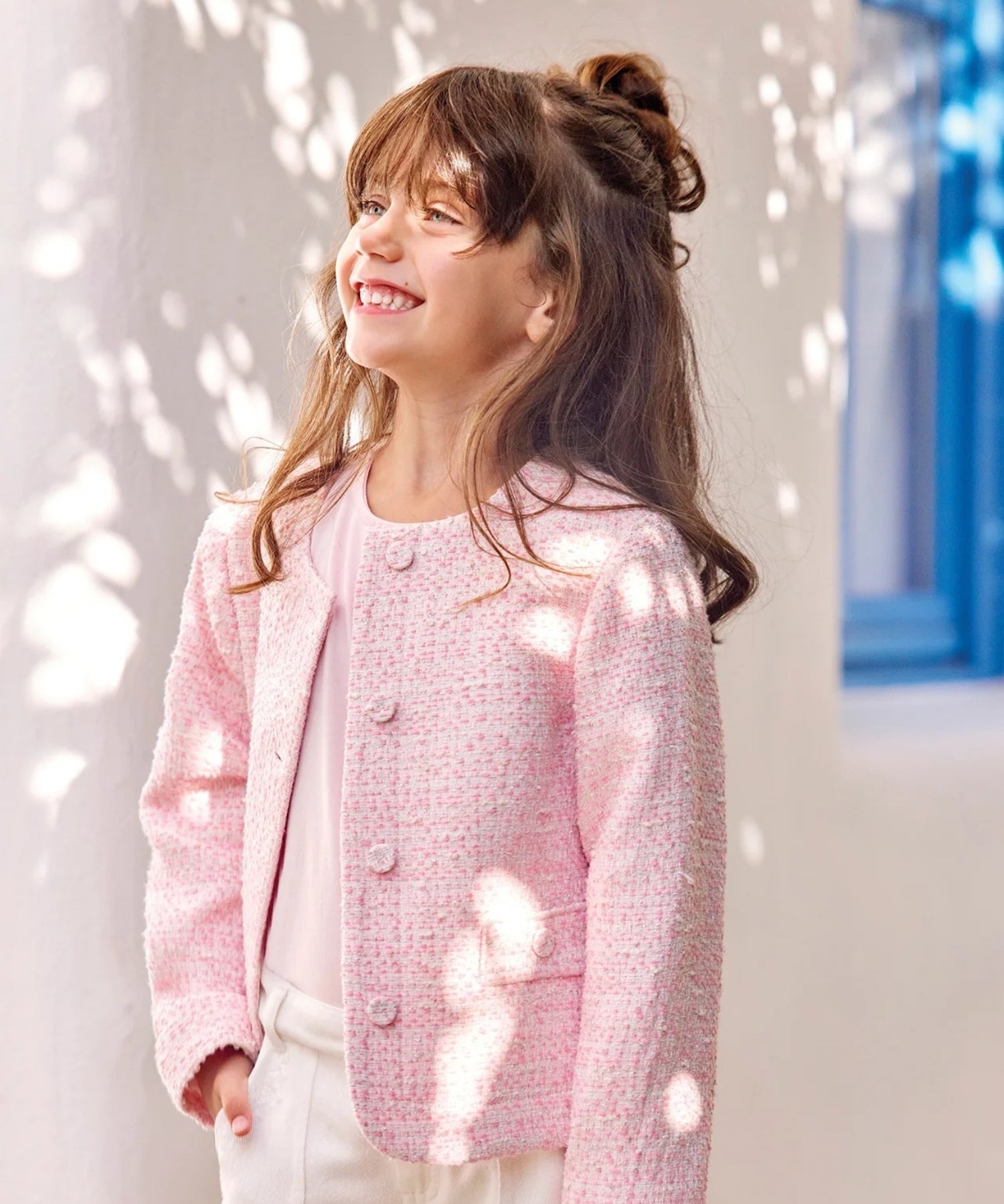 1uFSW_21FKq6Mu6ecbEoRqirvll8kbuA8