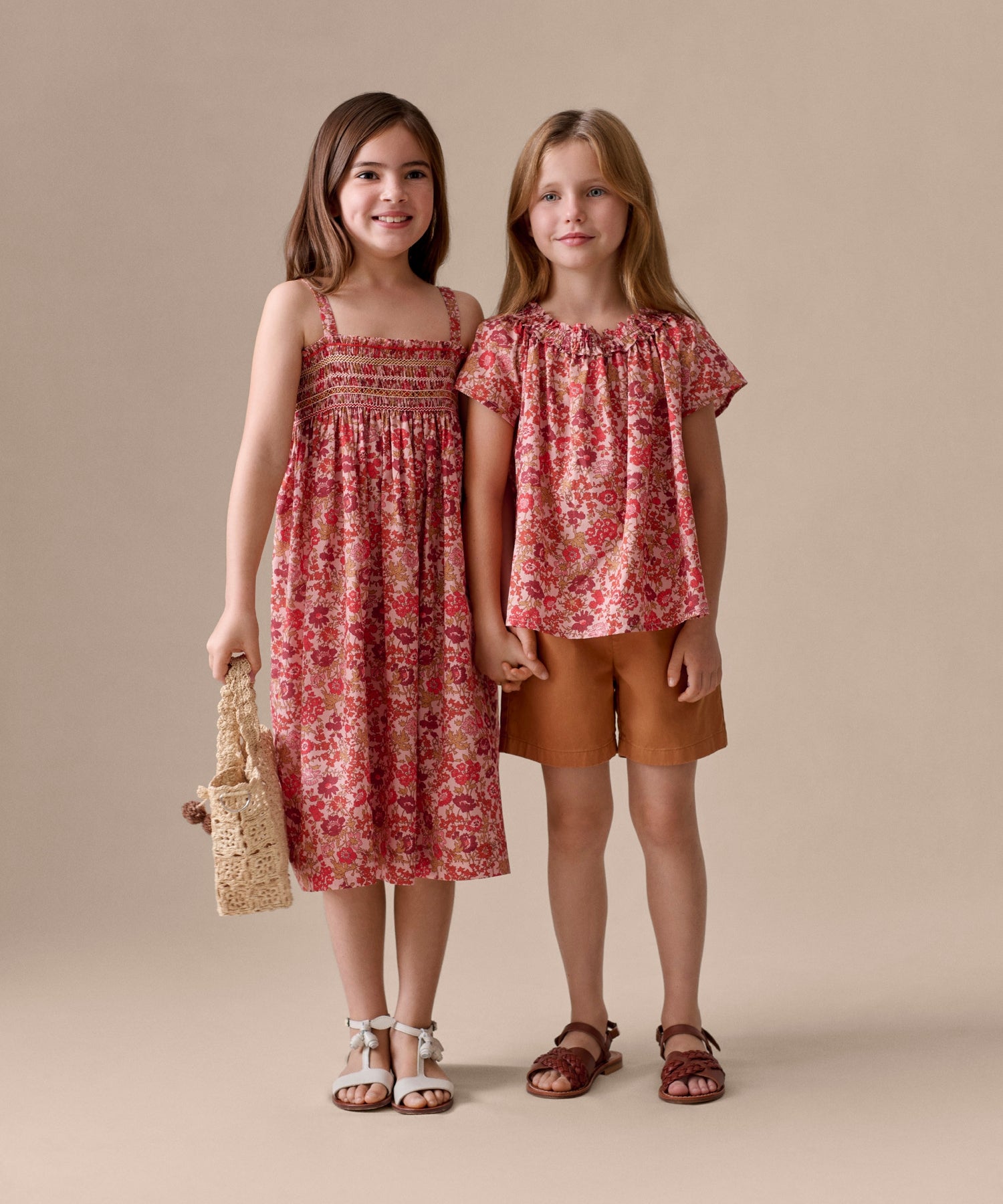 1AnZPpc6rtN0OxfCIR-8ELBAns7LRUpjr