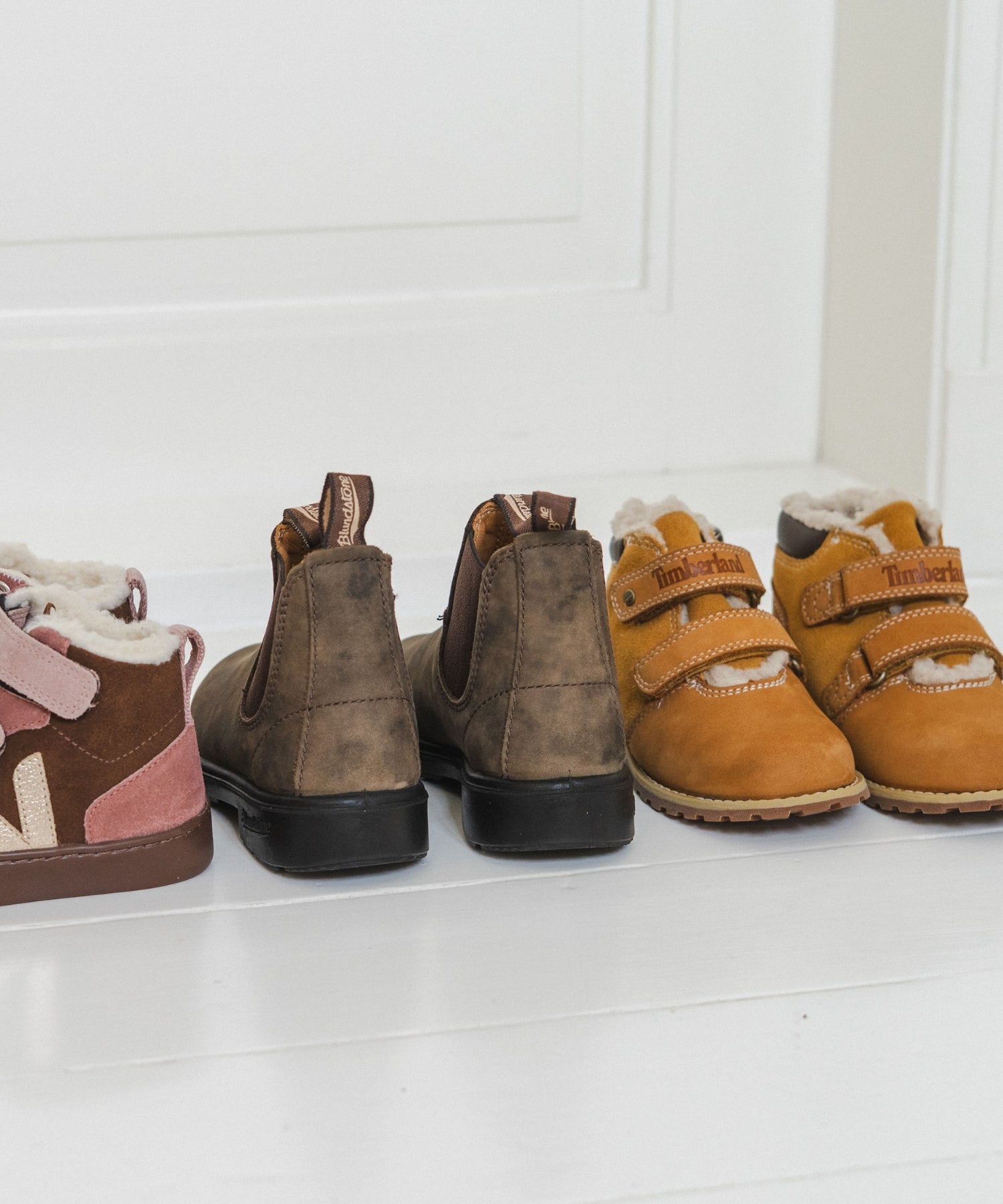 1QSMFFWrgQW4IbWA8NgKbJzONcnprJ5pa