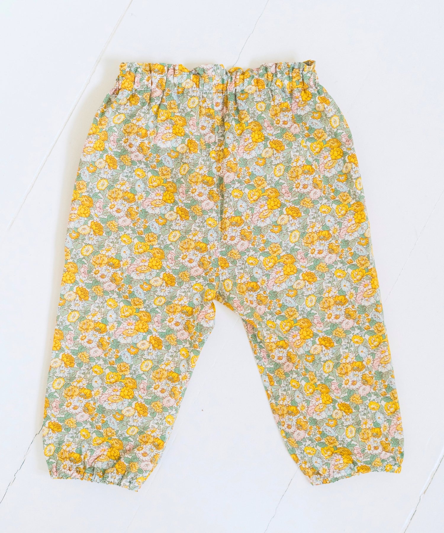 1QHJtuCMX0O_4W51C6Sxe002PquxSoSO6