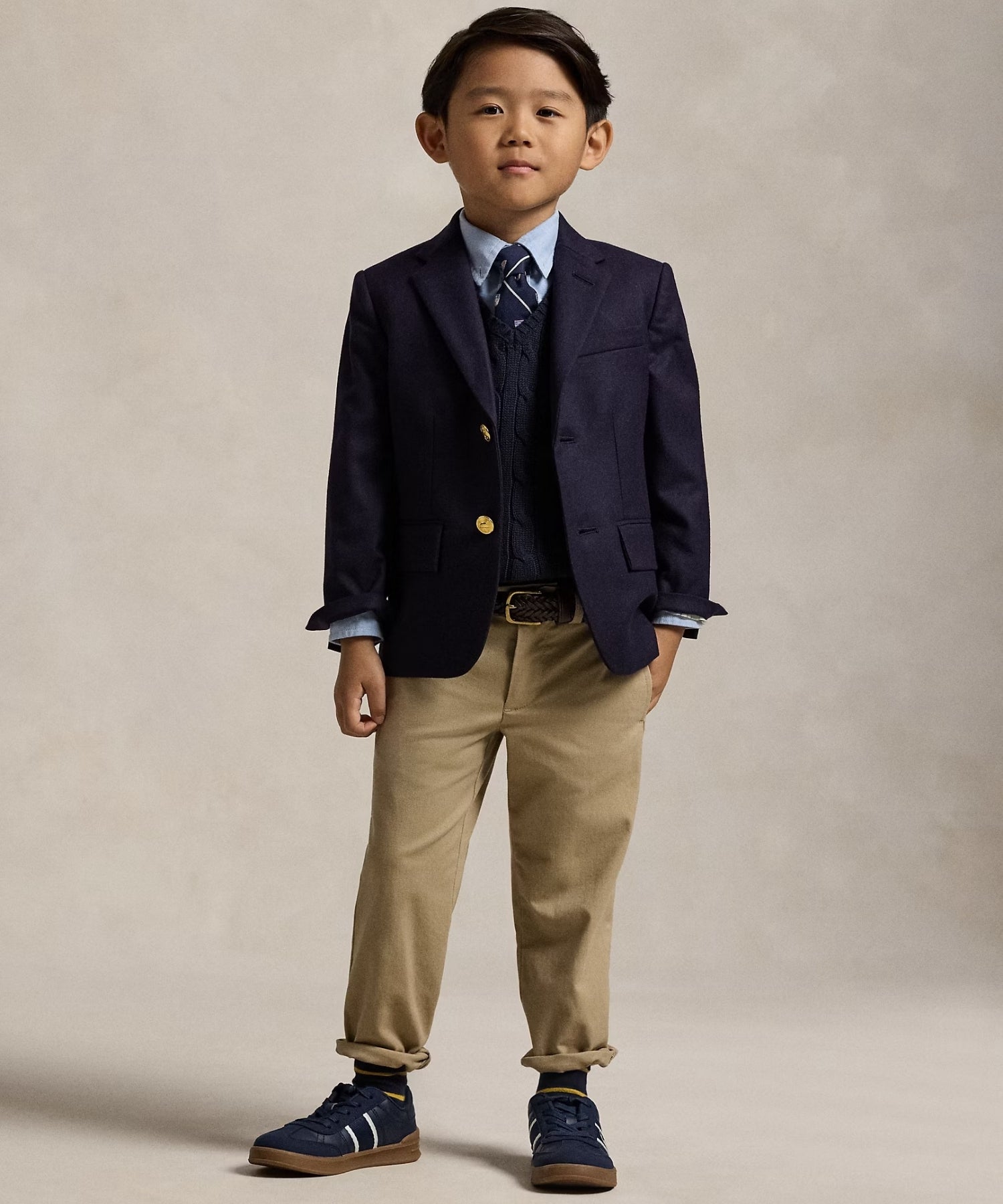 1ZHZXWg9TmzDIEe_qzhBiL9Wwn2TsJdg6