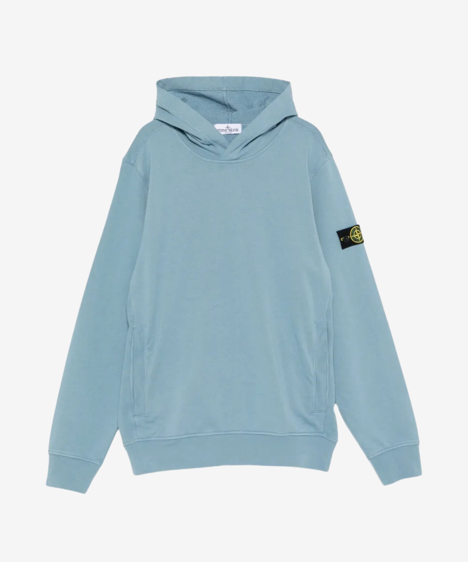 1z4pFn0DkRRVD-BUSF_66n6i06k2OXPmf