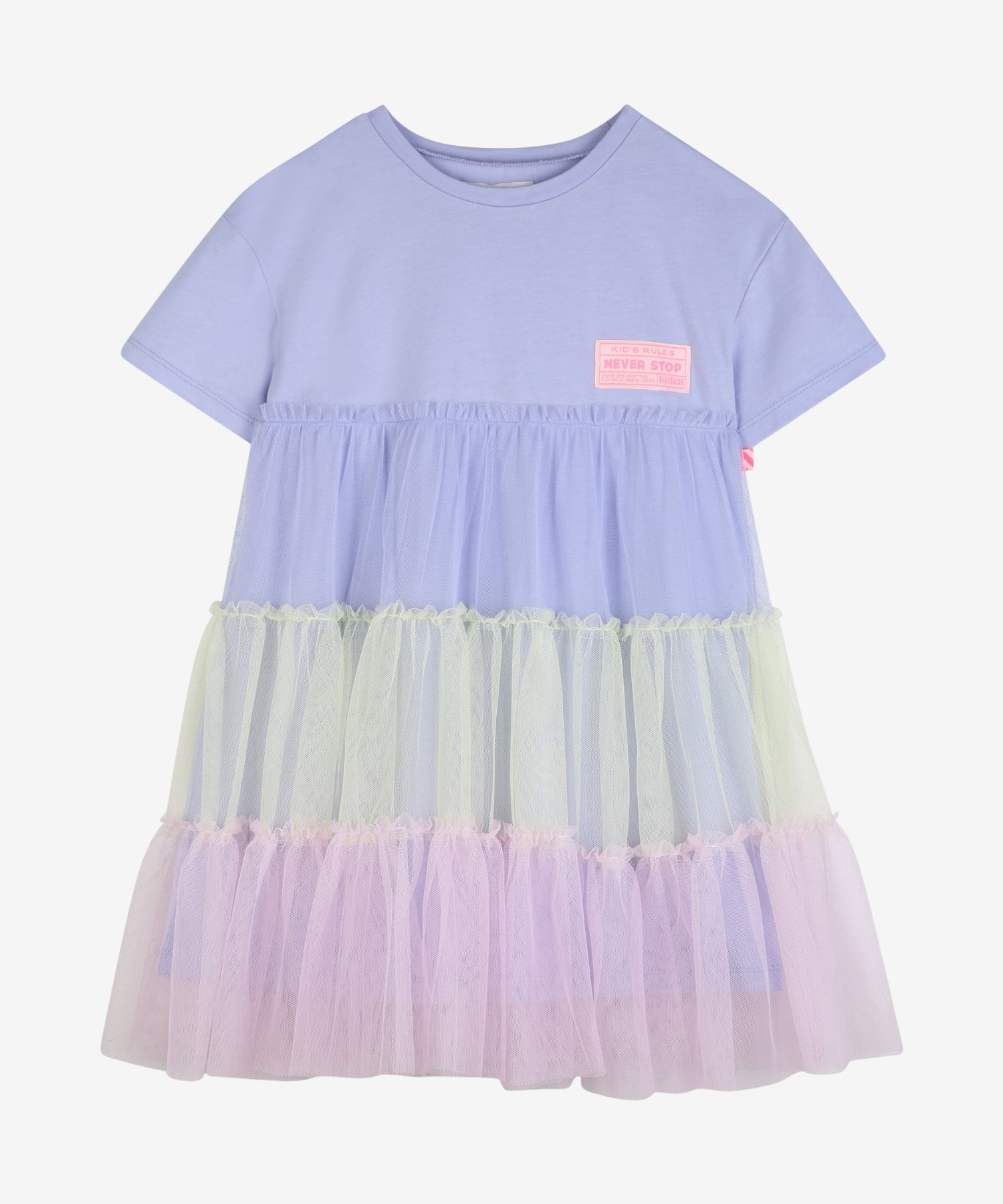 1MOV7lhYL-t014KCAgJaKWors_Ehq_aNC