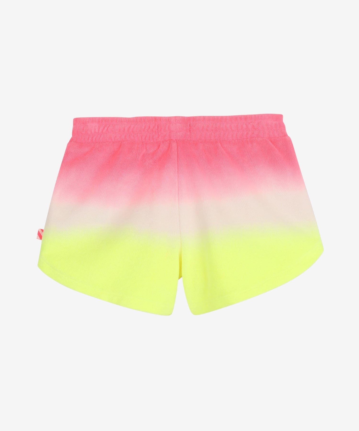 17Kv9hUZOu1mobvuA5S3qLdU-1LqBf_3g