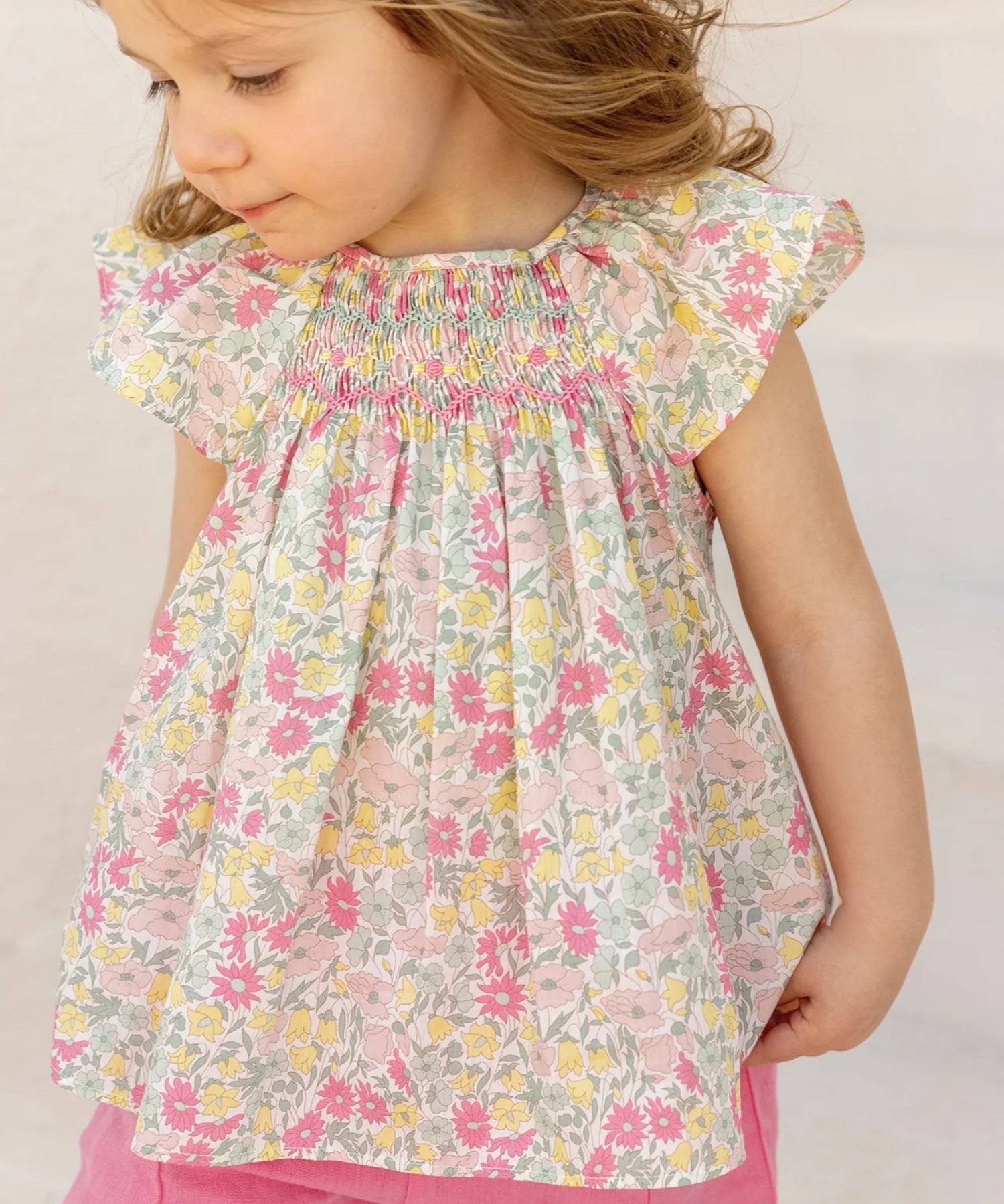 1n4ujQCvGdna_UdBsUbctuBWa8kIgthMB