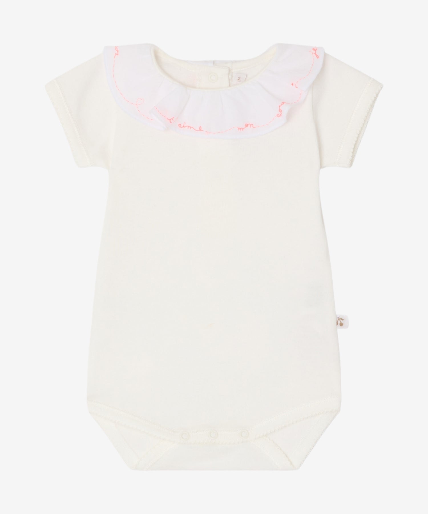 1H_3iecOL9aBnFSXuYbpgmklHDk0Zqddr