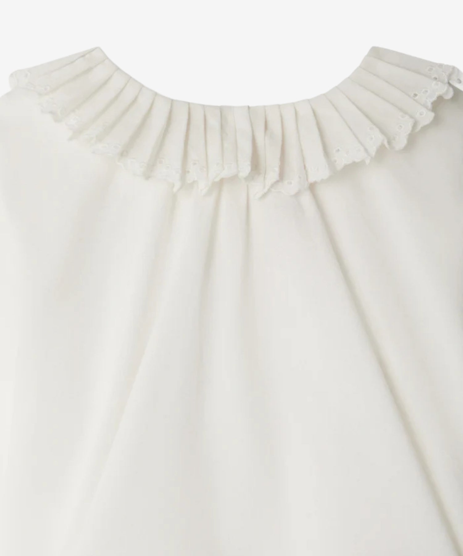 15x7Yywm-WwF31S5fb4u6ltr3SHU1kjg-