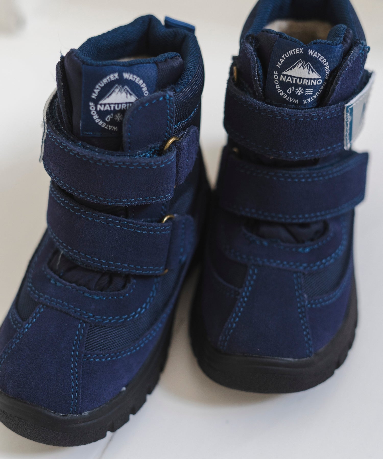 1UayQBUZBm3B8JLq9tud5fx4F61zkWmdf