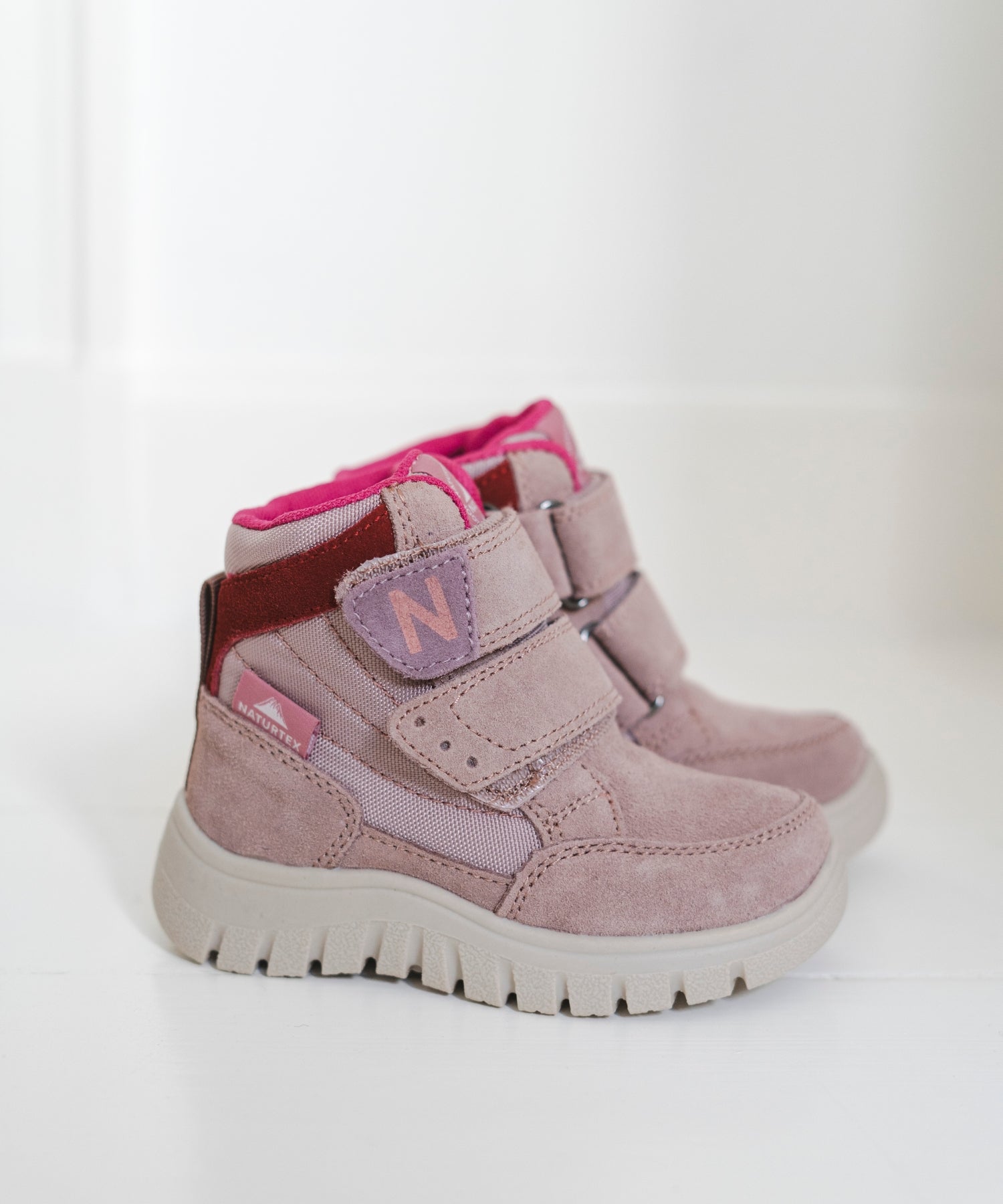 1k3mRqQc8cU3_GSpyZtGNdWMoLpVIzbKB