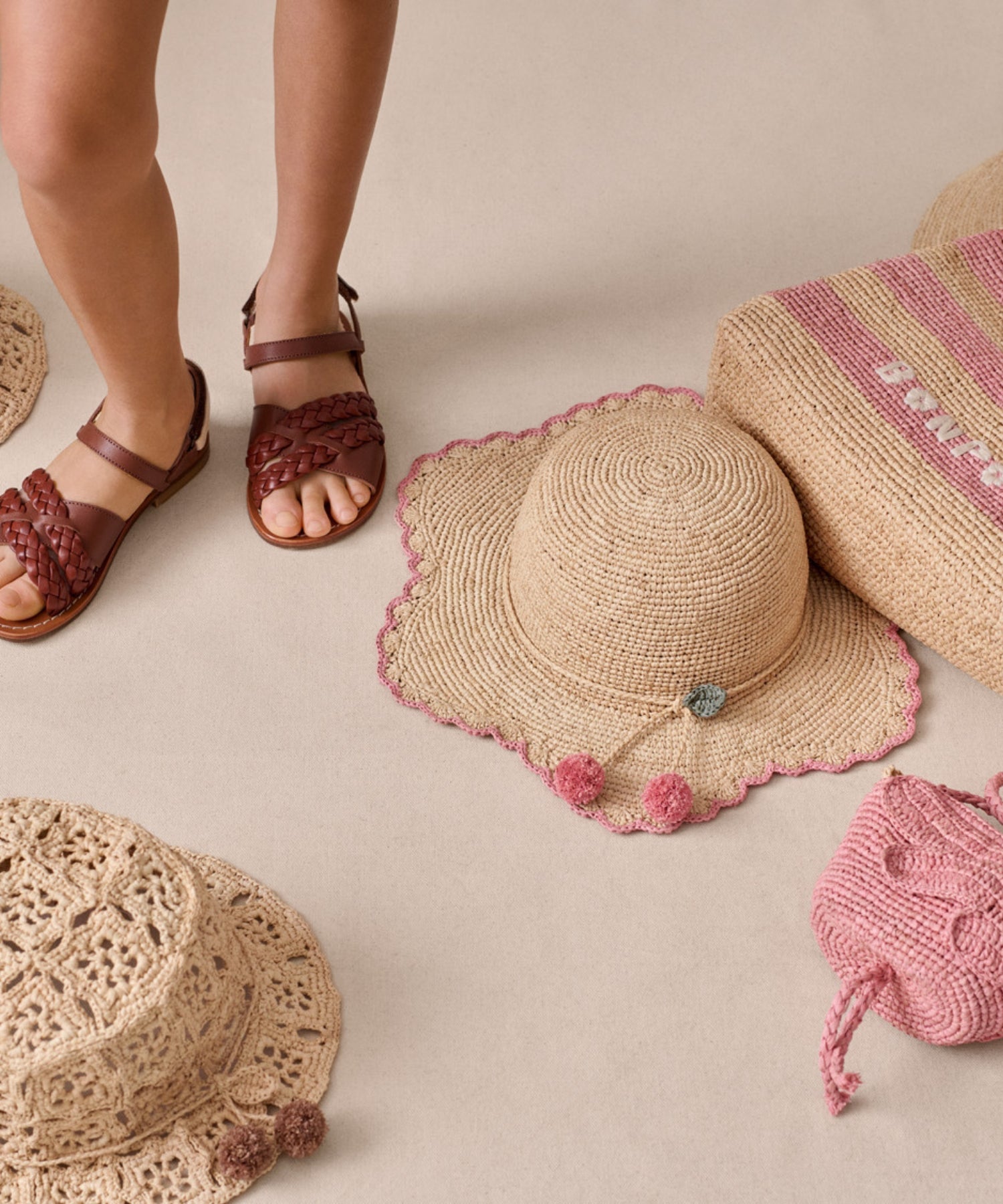 1_9qQL90Q5voPCtHfaaMPZv04_co3yT5j