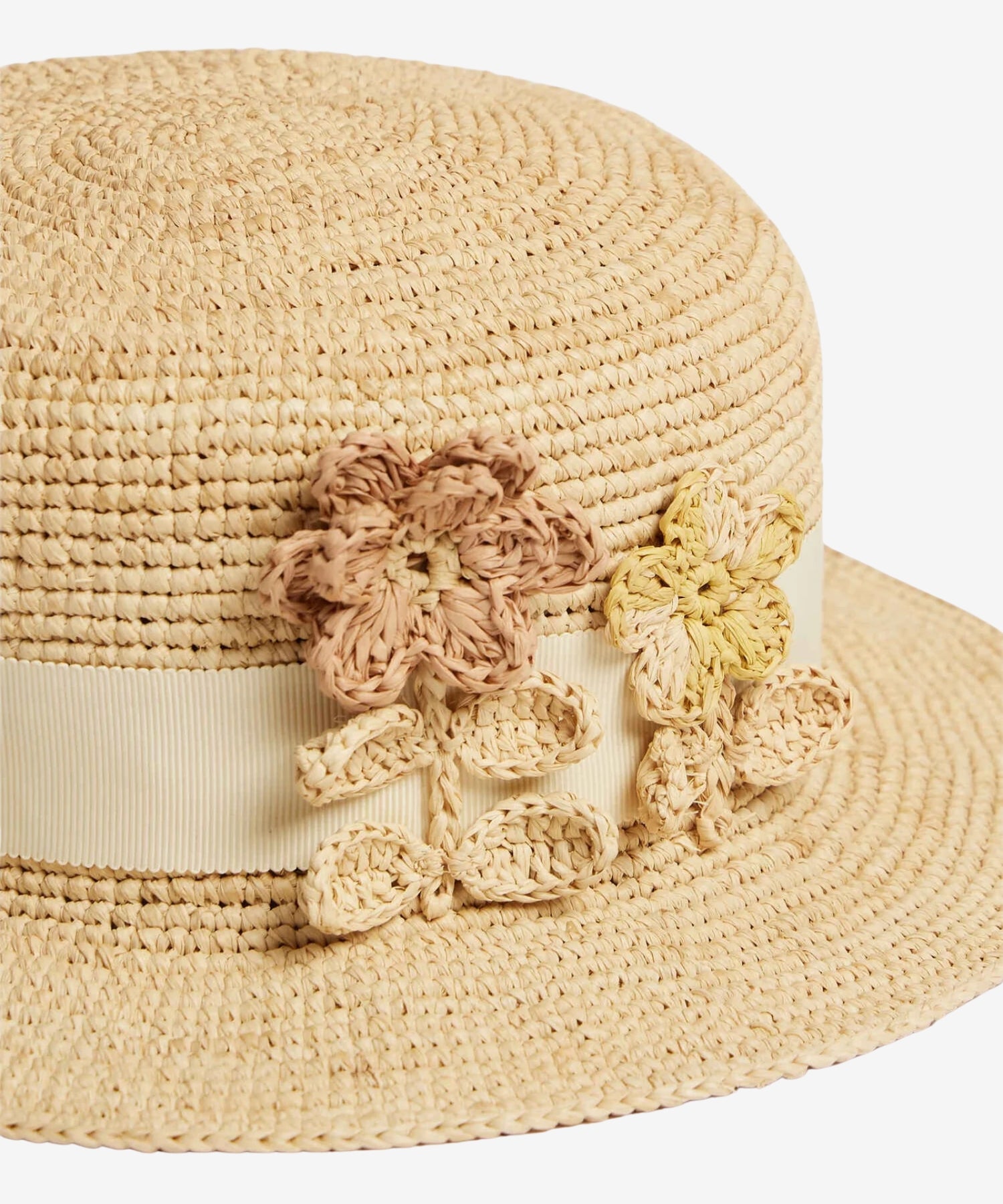 1X8UzQ-bxFJJggLU3lVStYbx2x7W5MBKo