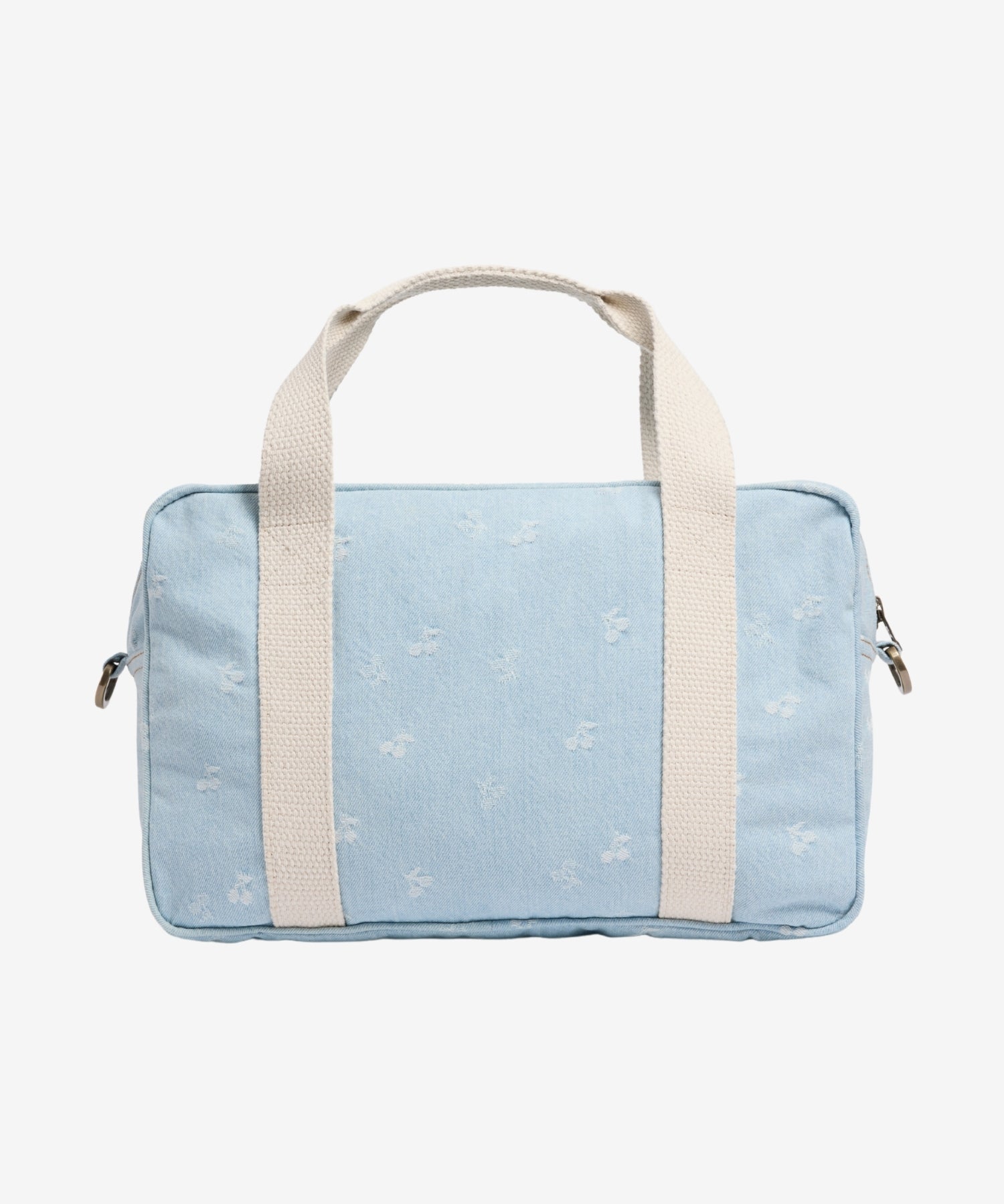 1vVc7WE0_De5BkeNu28LWXsanSQ8dTiNT