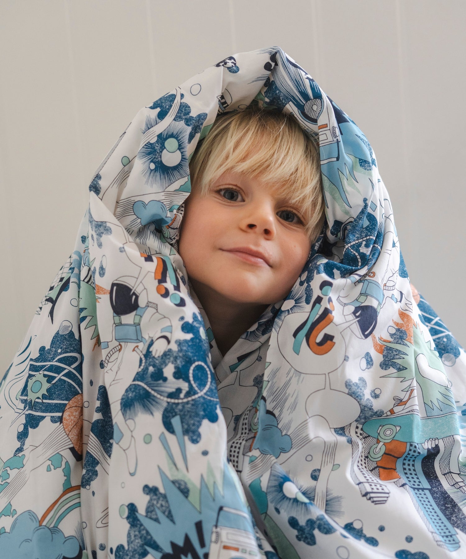 1DTPUgCqEvoa5GlVLra3GLW_hnrX3WfaA