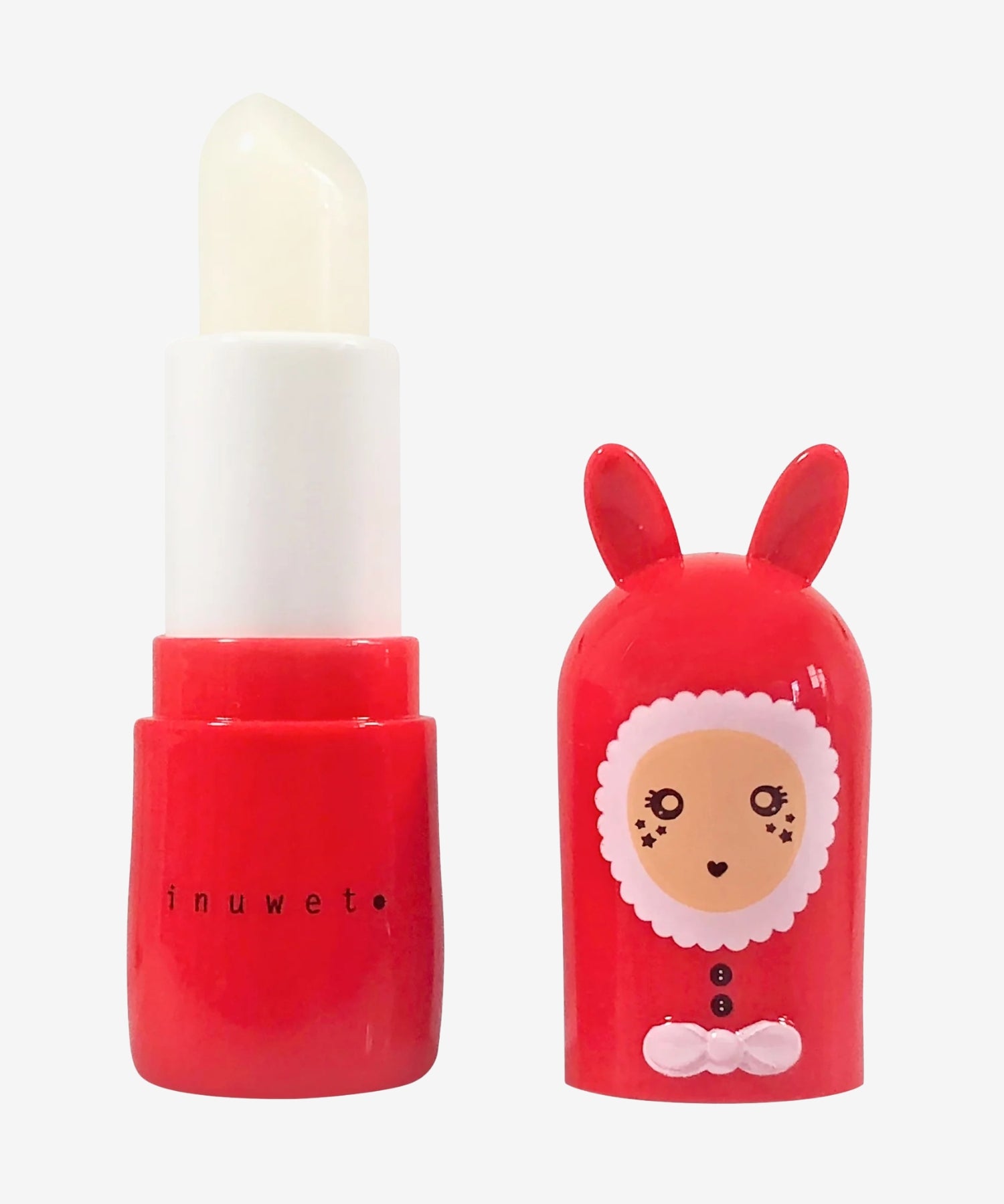 1HP96oat4hP-nu0Rqxv24-S4ng0hrDz0j