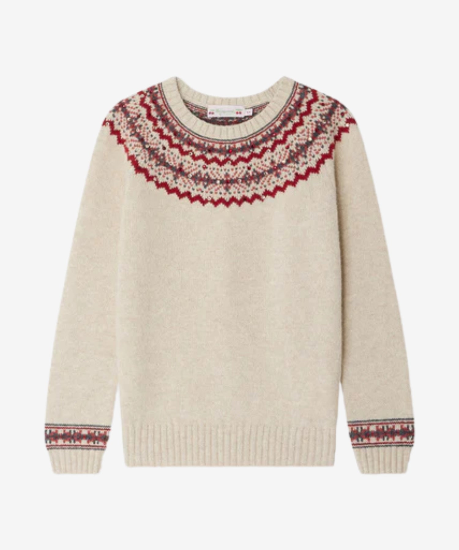 1q5tKxhpiAFXRzV2gT1qOUMAps-AKLQFN