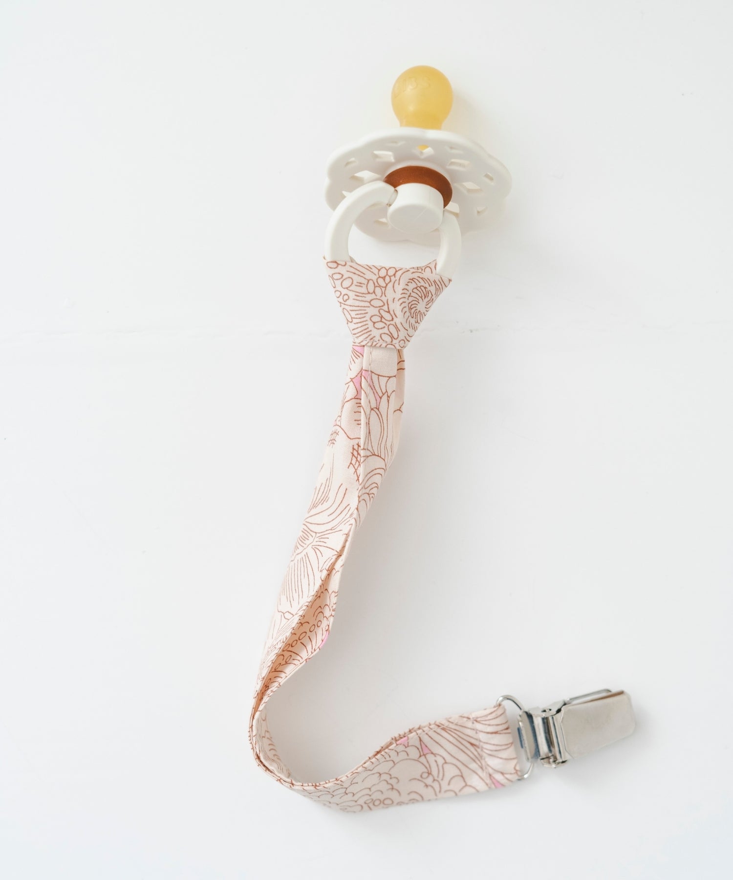 1XxeOz3krMSs-0khXpcUfCq1vdiMFpqKW