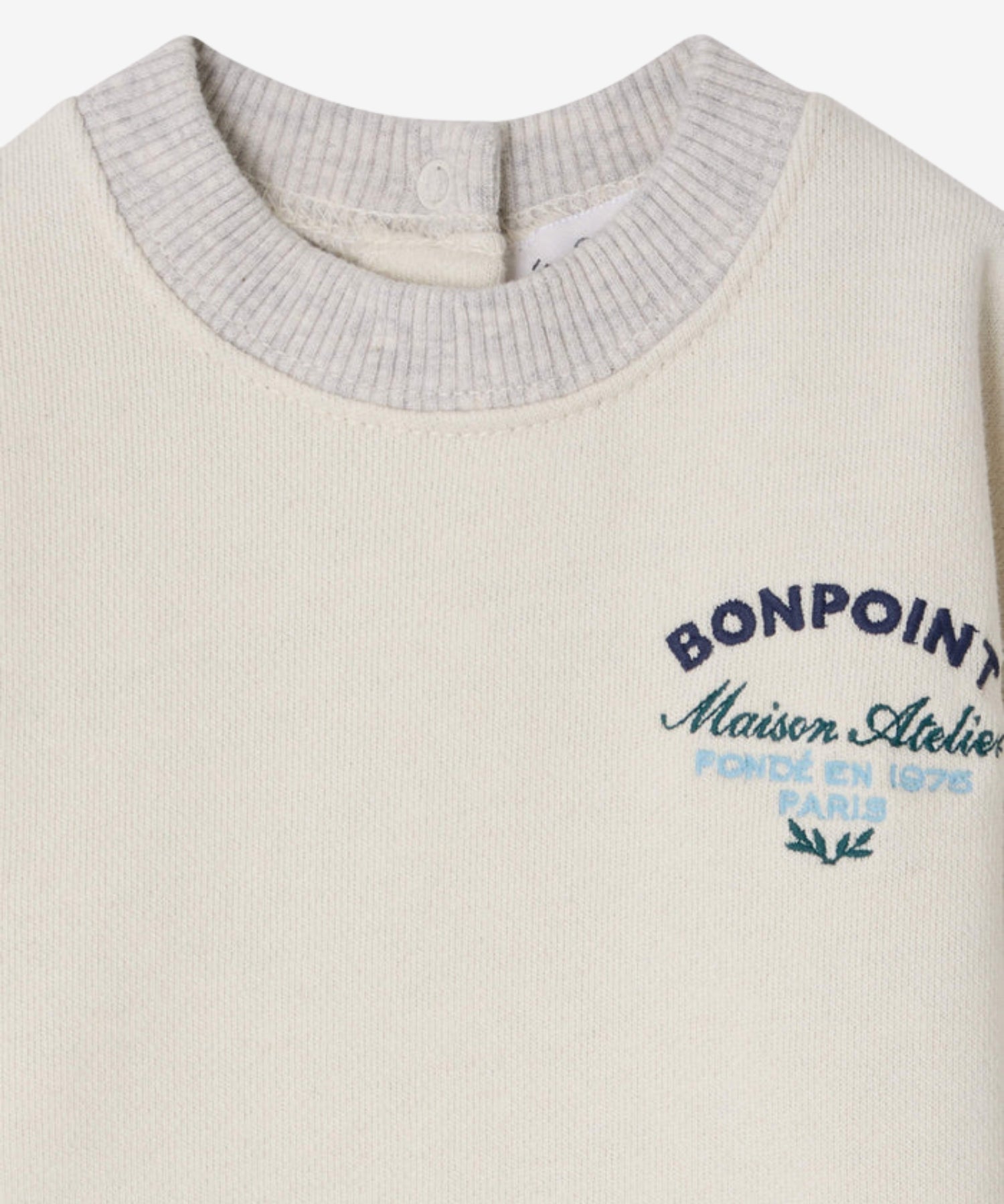 1I8ErO05pmQ63VYqXtcg1KQfmTEh_jqRe