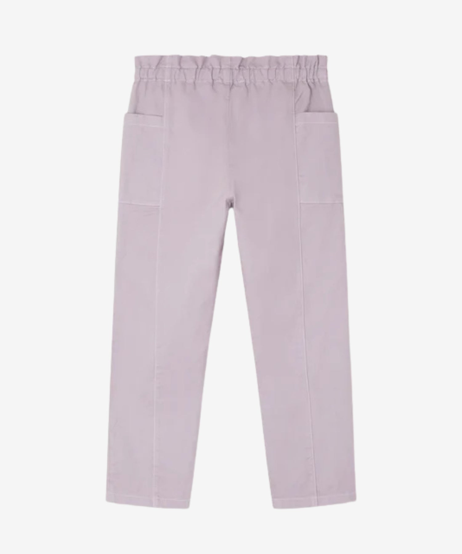 1H_NLzl5maXe39-OSa1XgsuQgFkDkM6e2