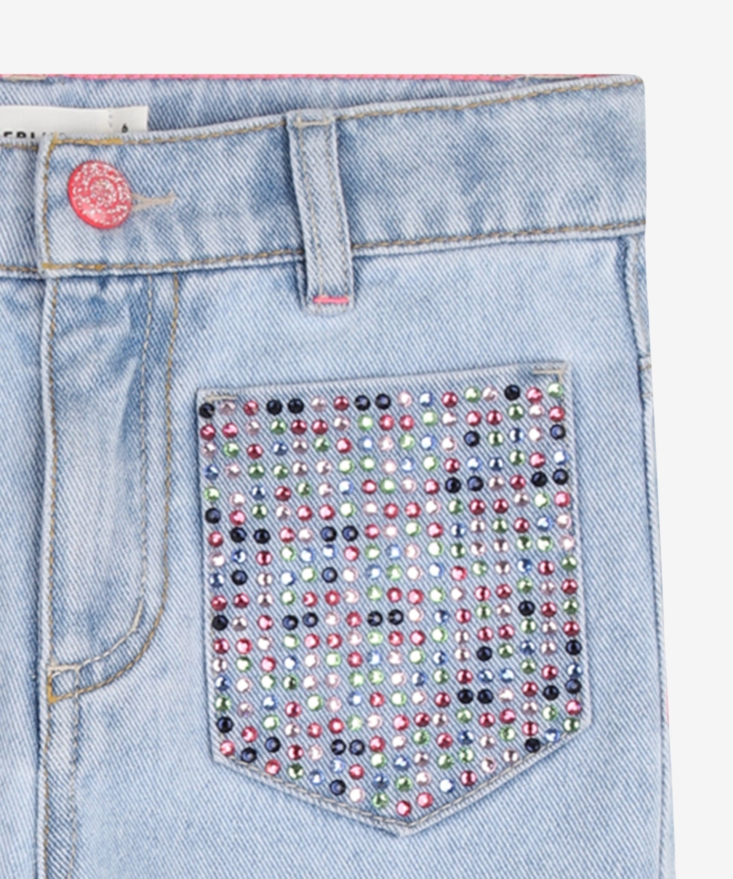 1q0gjHmlas2WYQ9MggX06nbGm077zuYOY