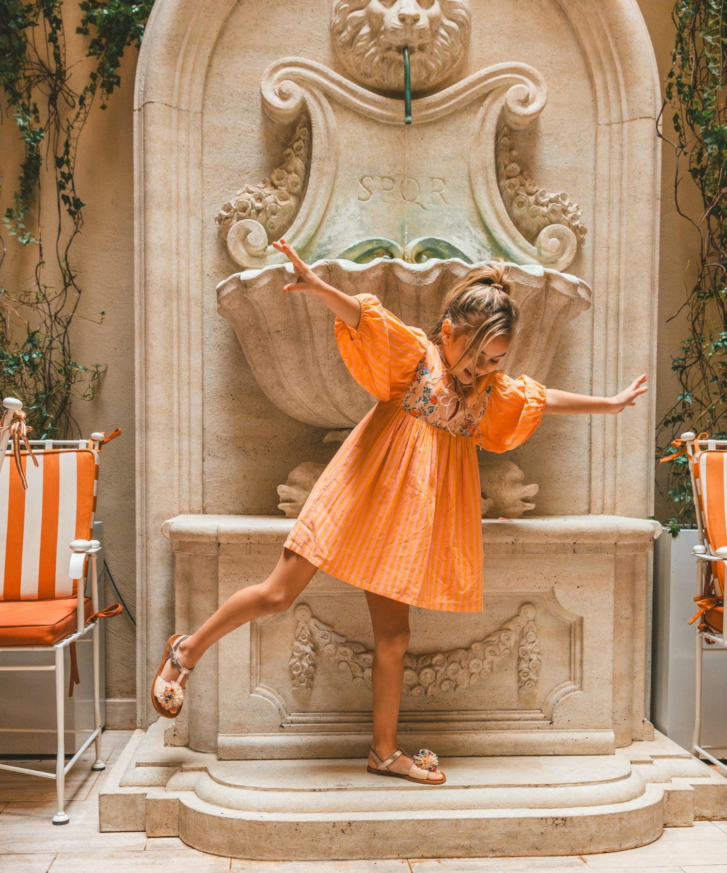 1fh9WV_qB6Fj0No_hSC5YBJeDlFgT2wph